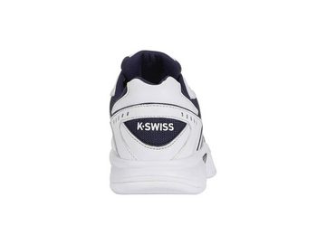 K-Swiss Tennisschuh