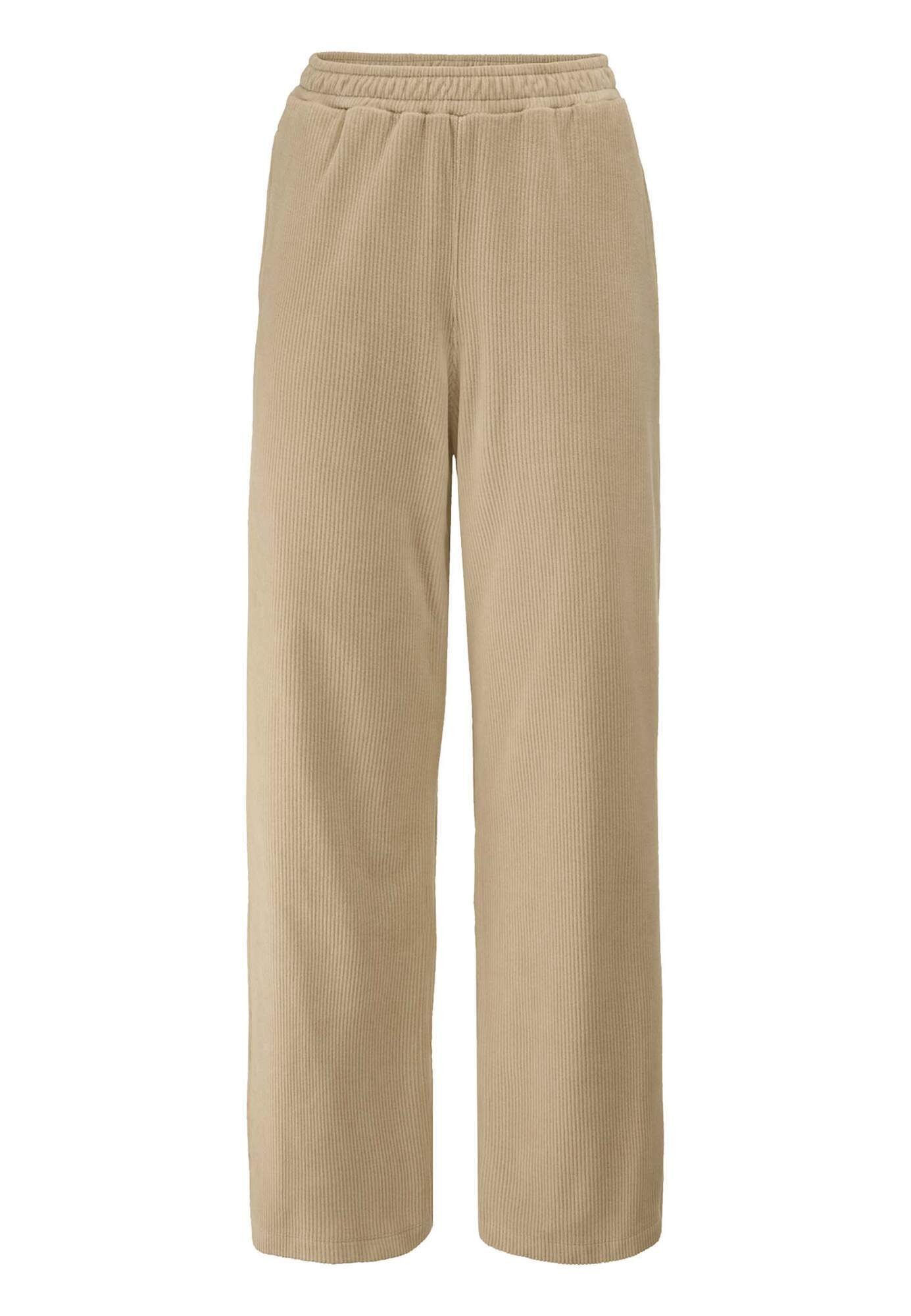 Hessnatur Shorts (1-tlg)