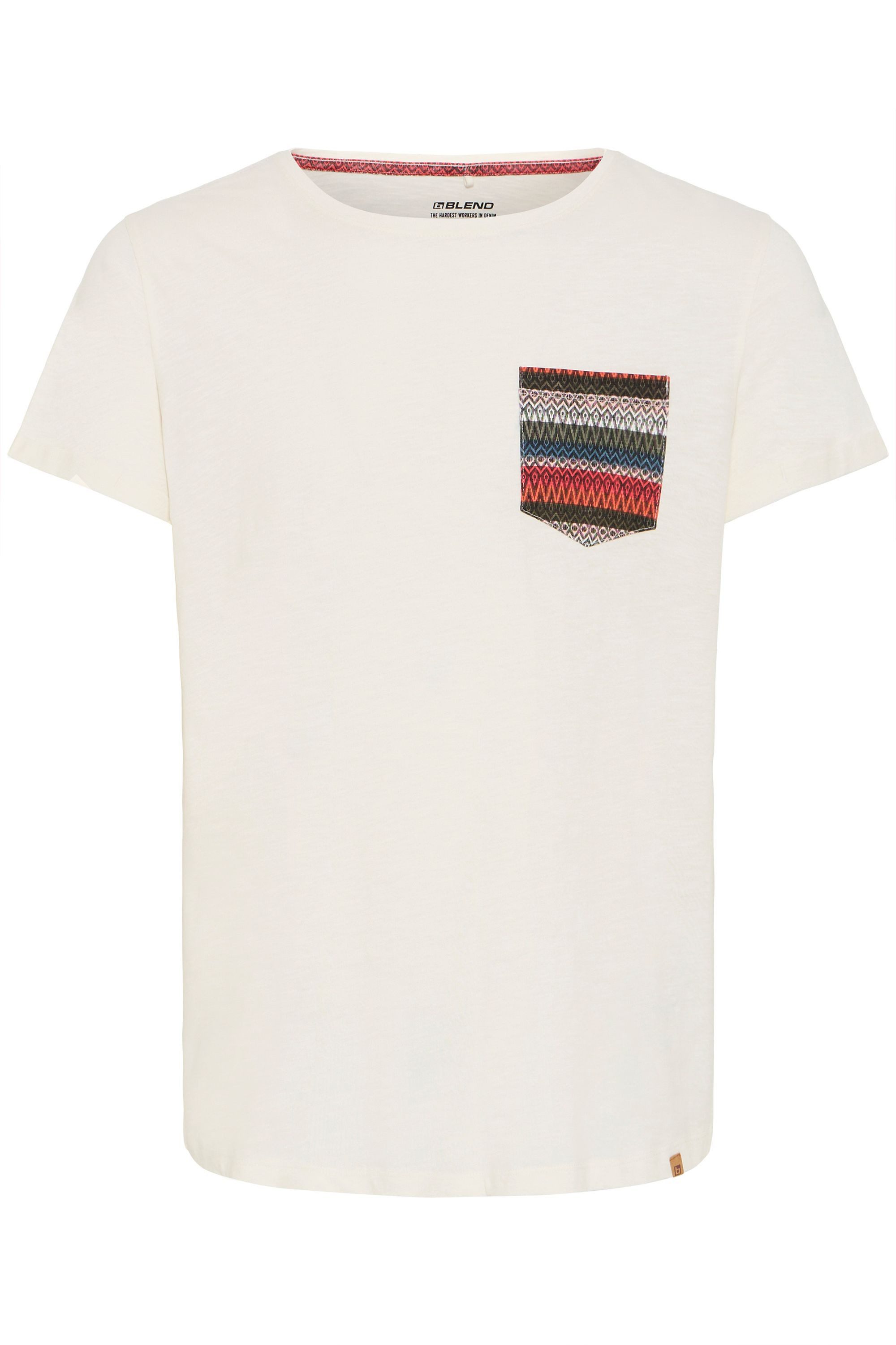 T-Shirt BHElandro