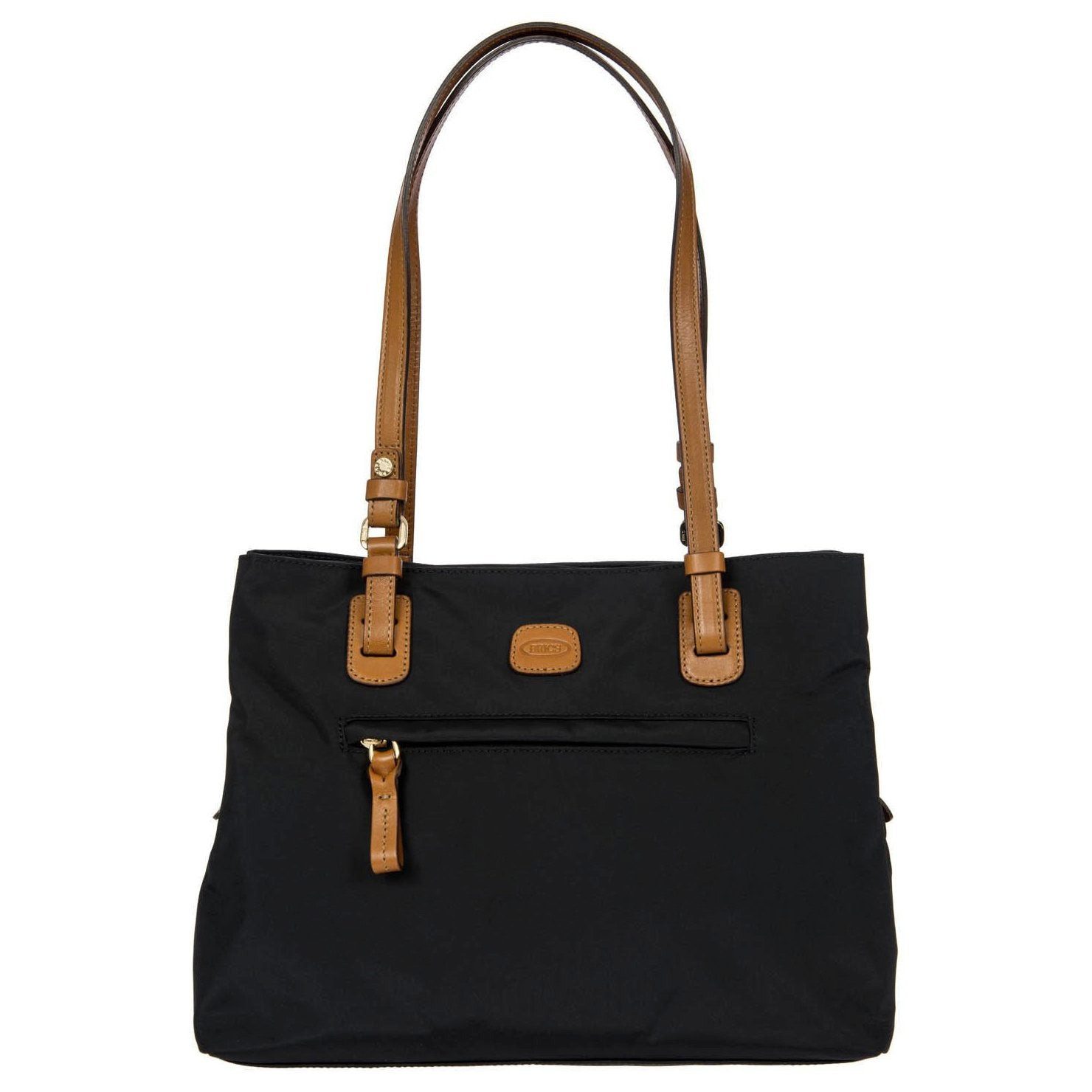Shopper X-Bag - Shopper M 32 cm (black)