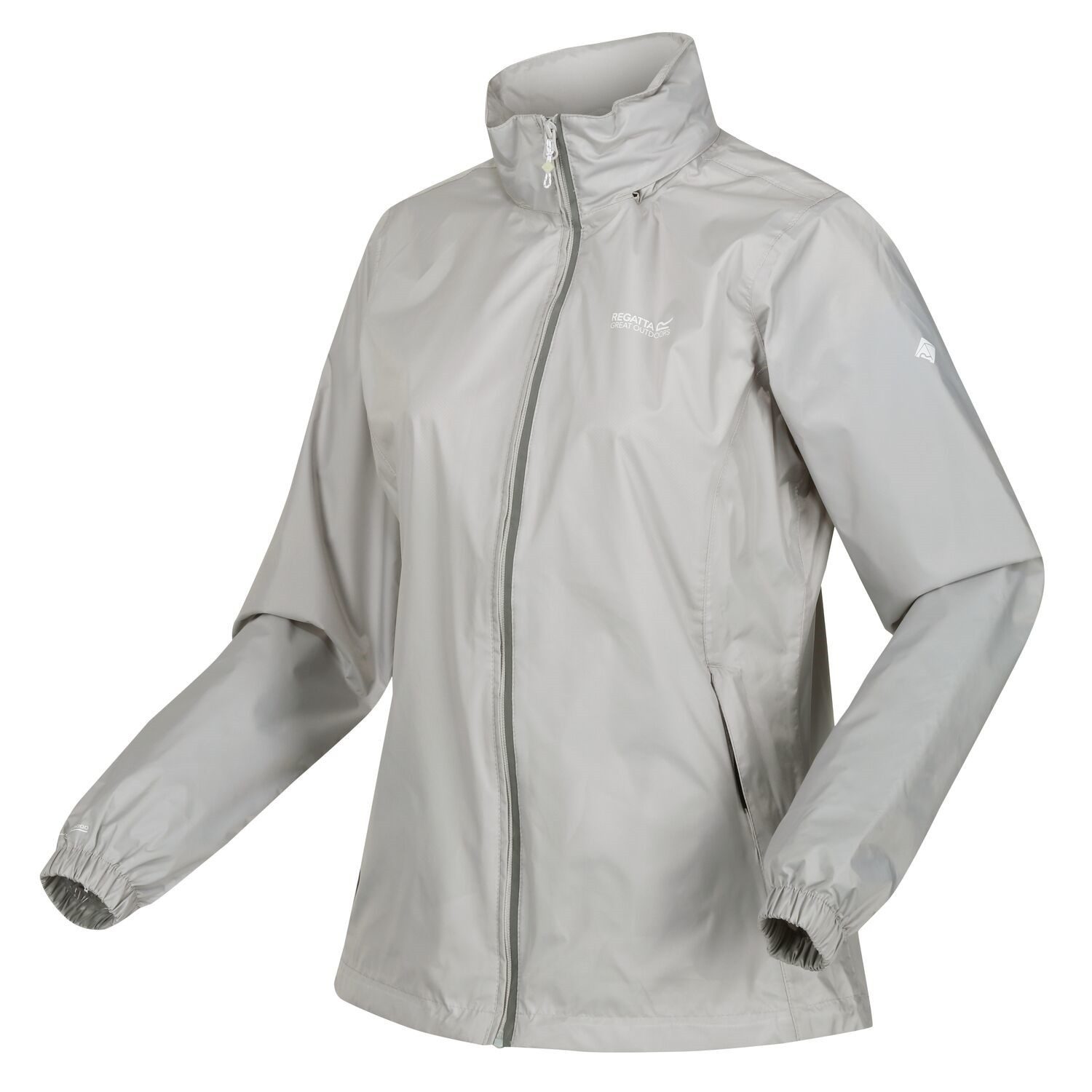 Regatta Regenjacke Regenjacke Wasserdicht mit Kapuze