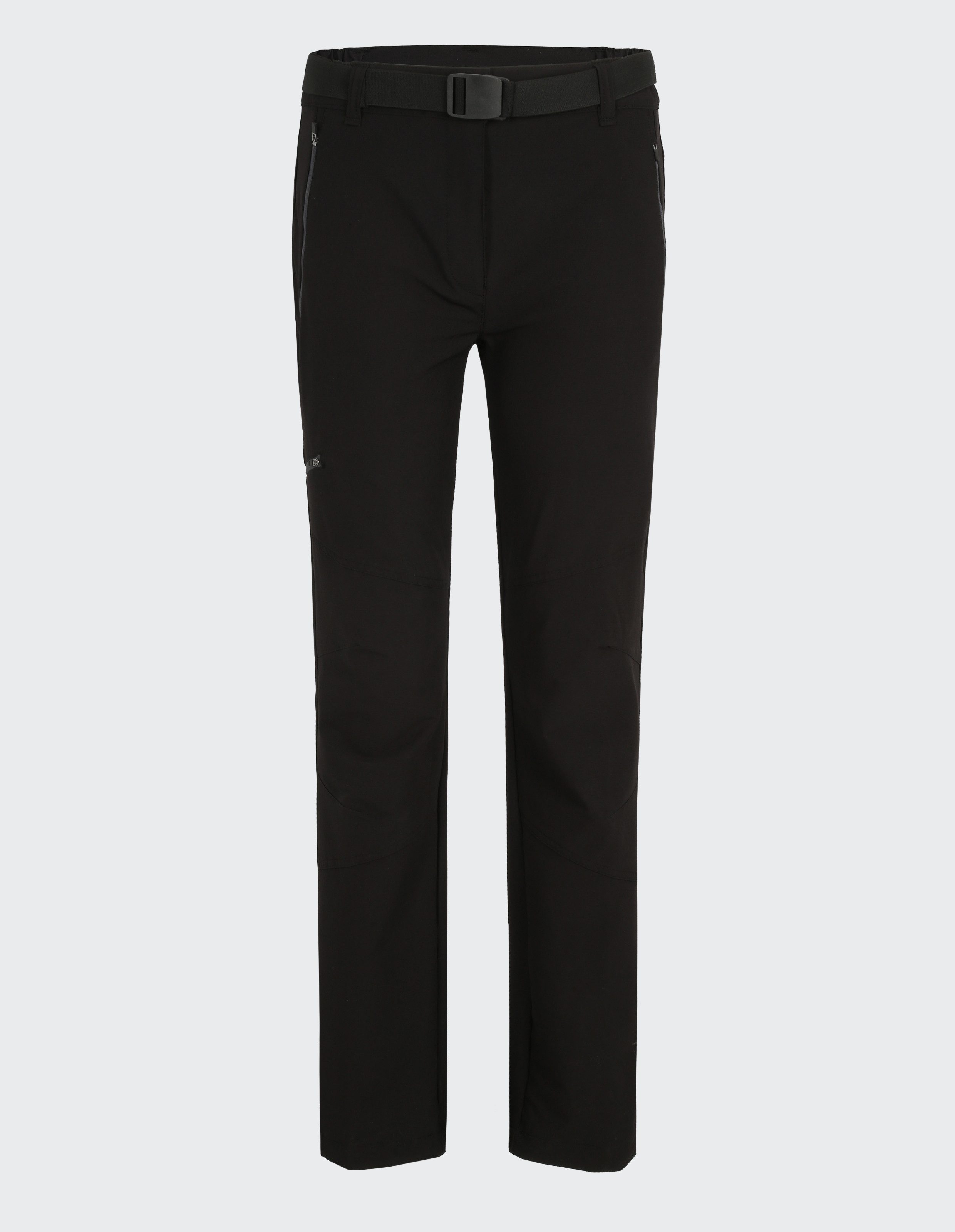 Outdoorhose