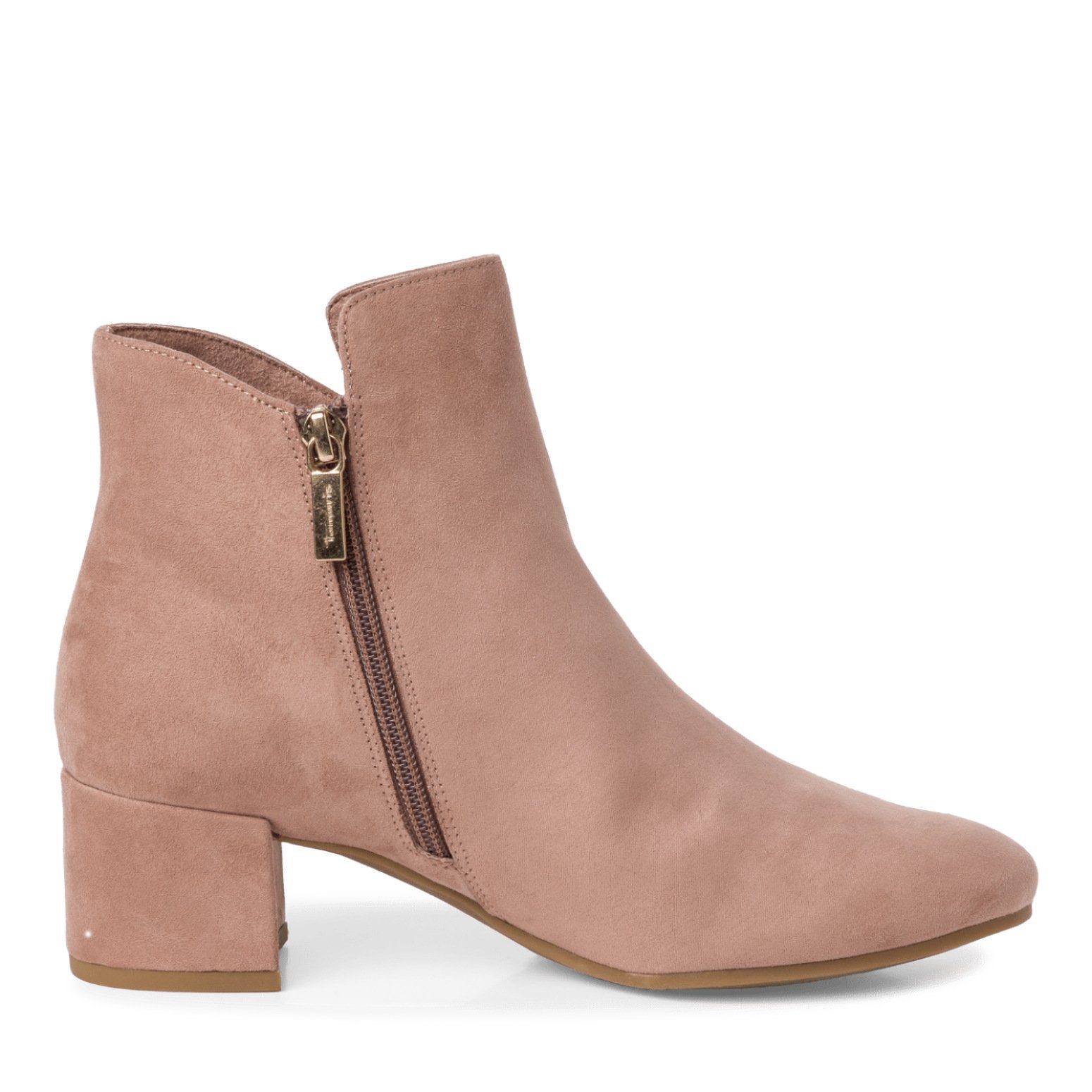 Tamaris Ankleboots