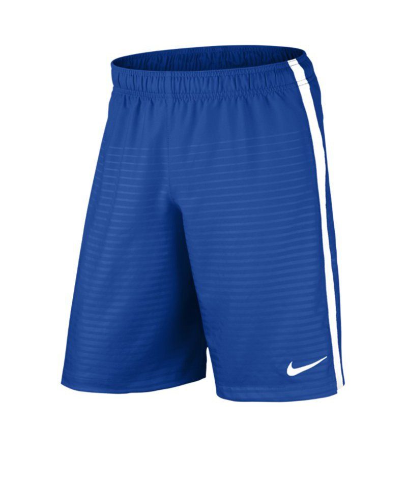 Nike Sporthose Nike Performance Short Max Graphic