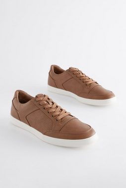 Next Lässig-elegante Sneaker Sneaker (1-tlg)