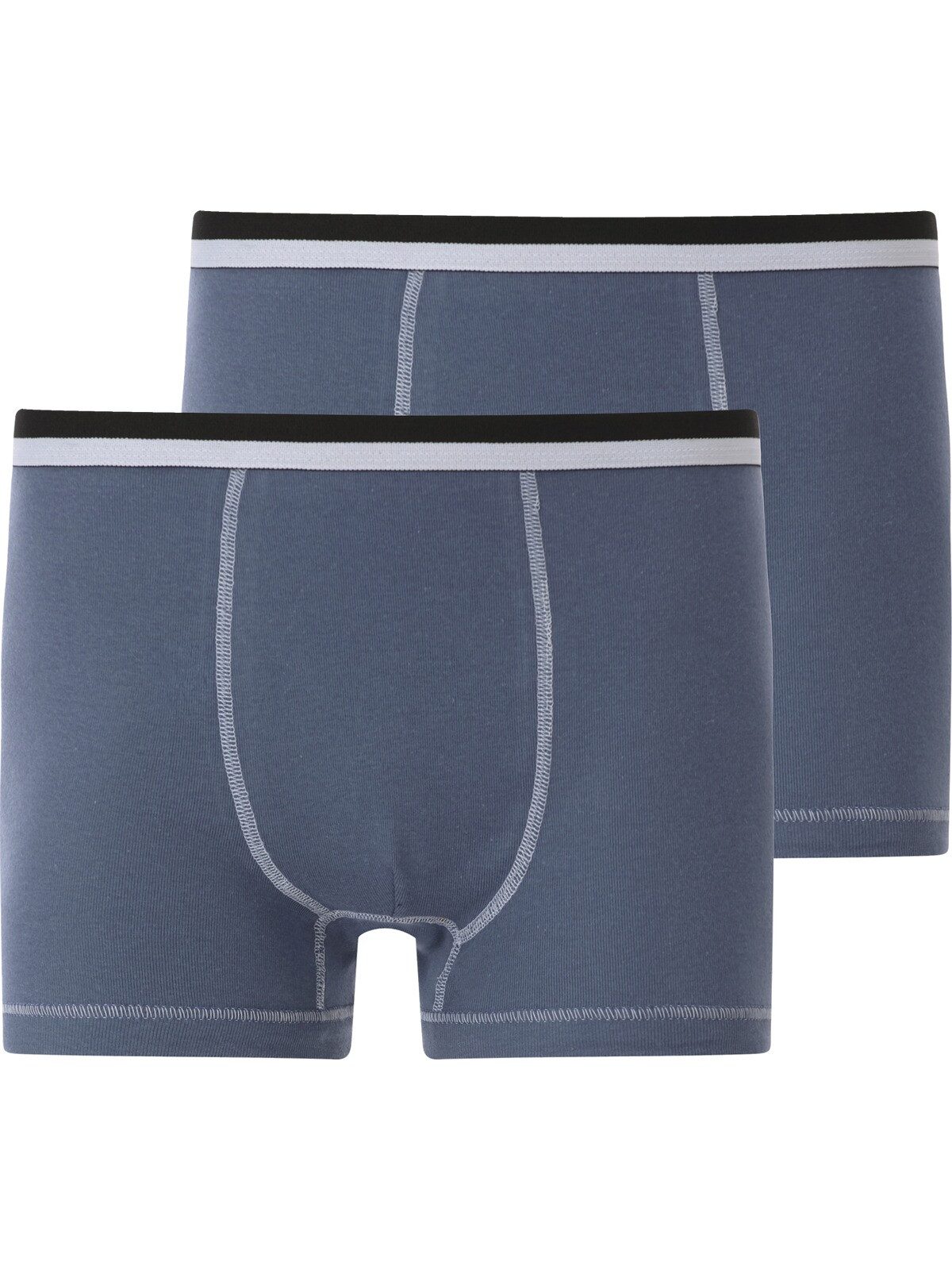 Slip JARIC