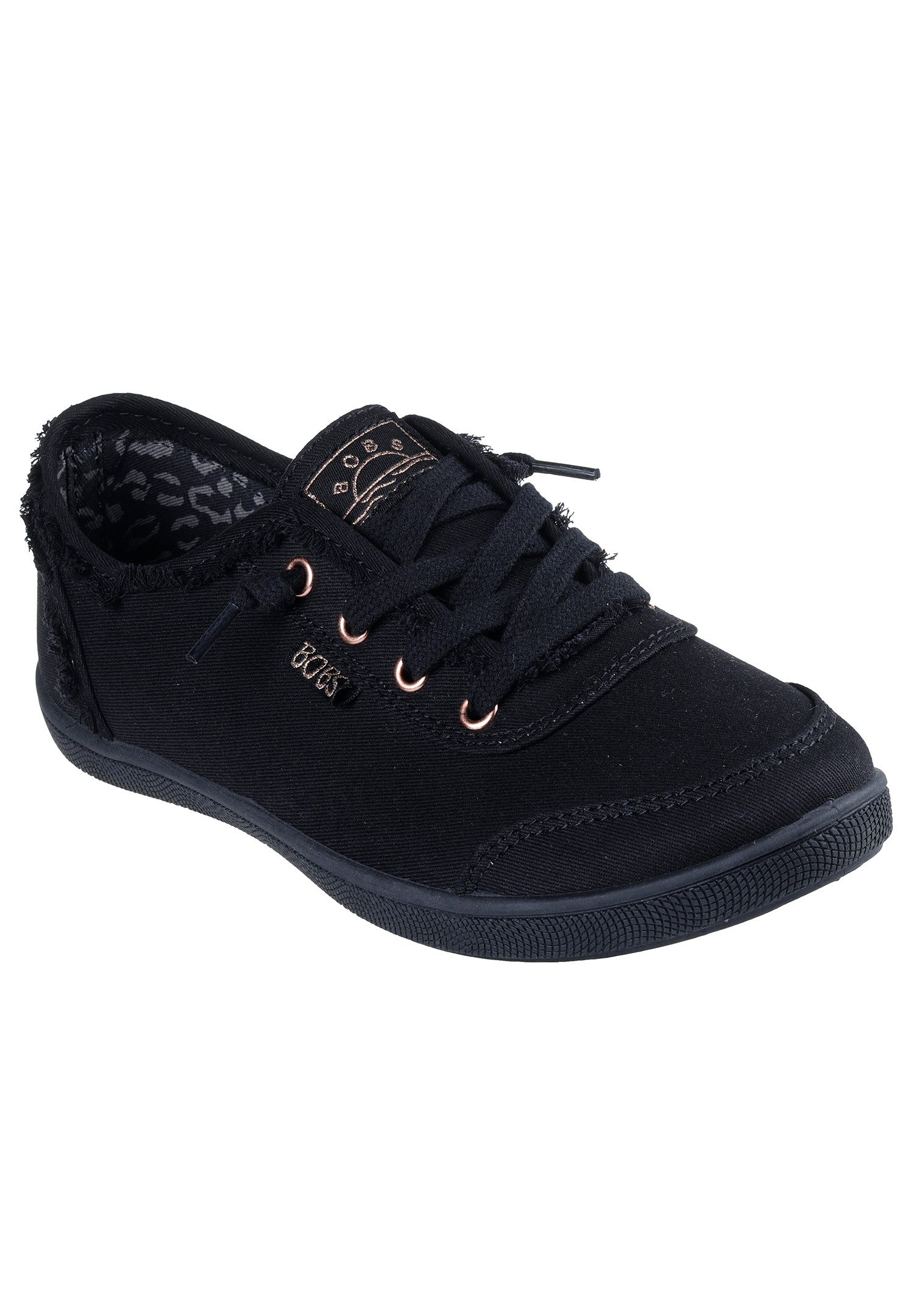 Skechers Skechers Slip-ins: BOBS Skip Cute - B Cute Sweet Sneaker