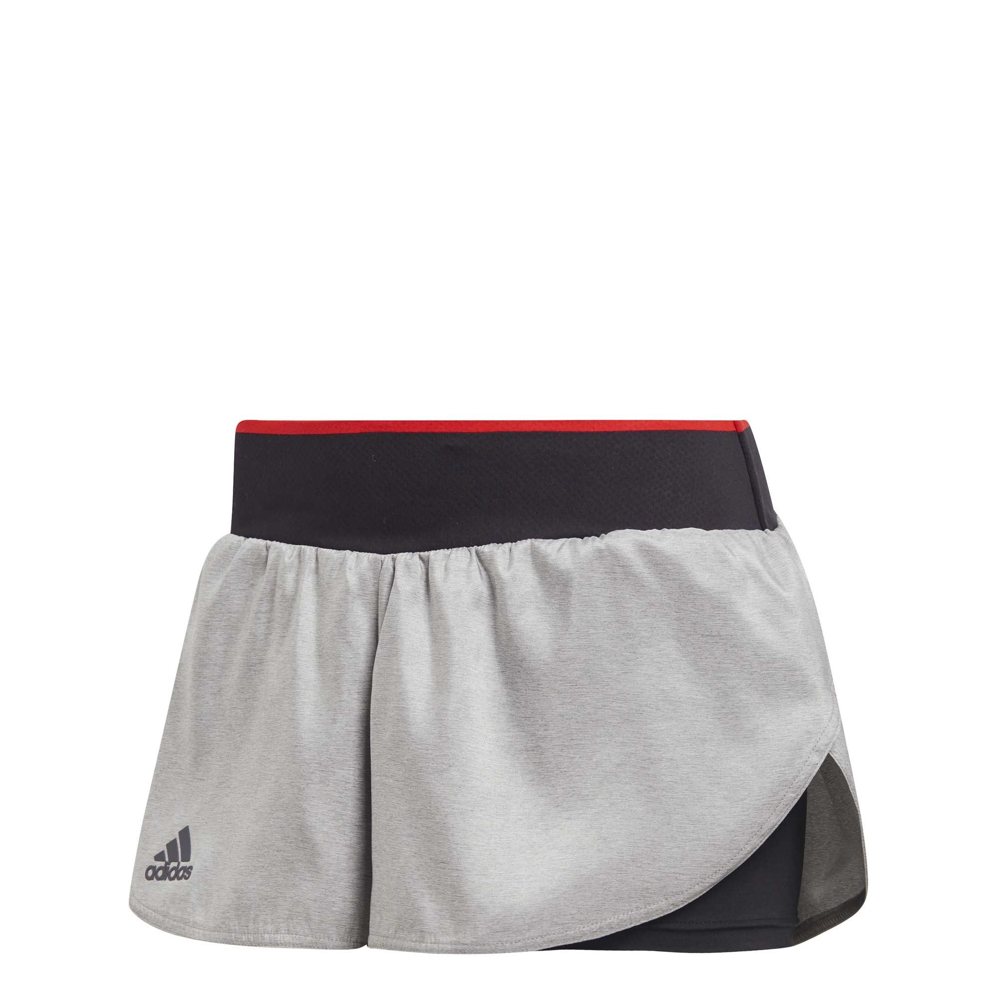 Trainingsshorts adidas Damen Short Barricade Short