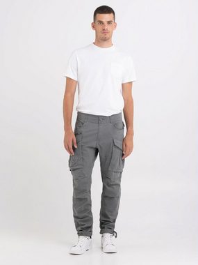 Replay 5-Pocket-Jeans