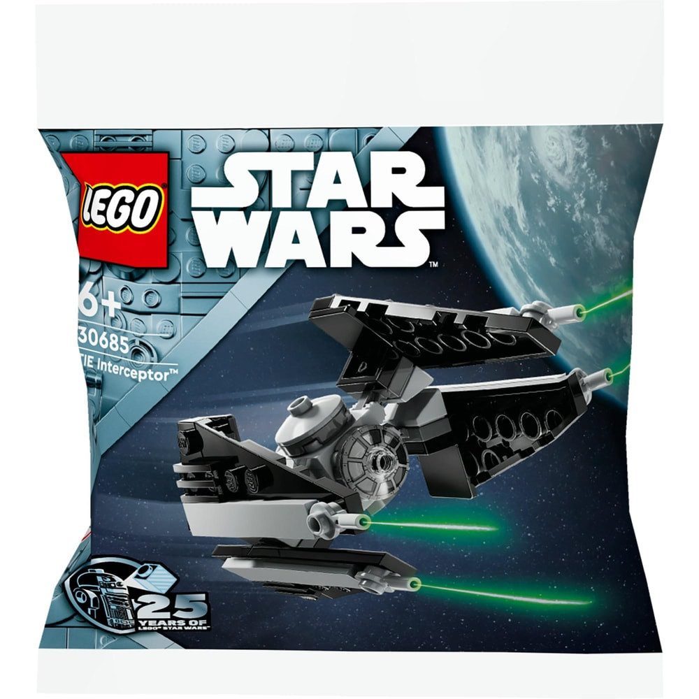 LEGO® Spielbausteine