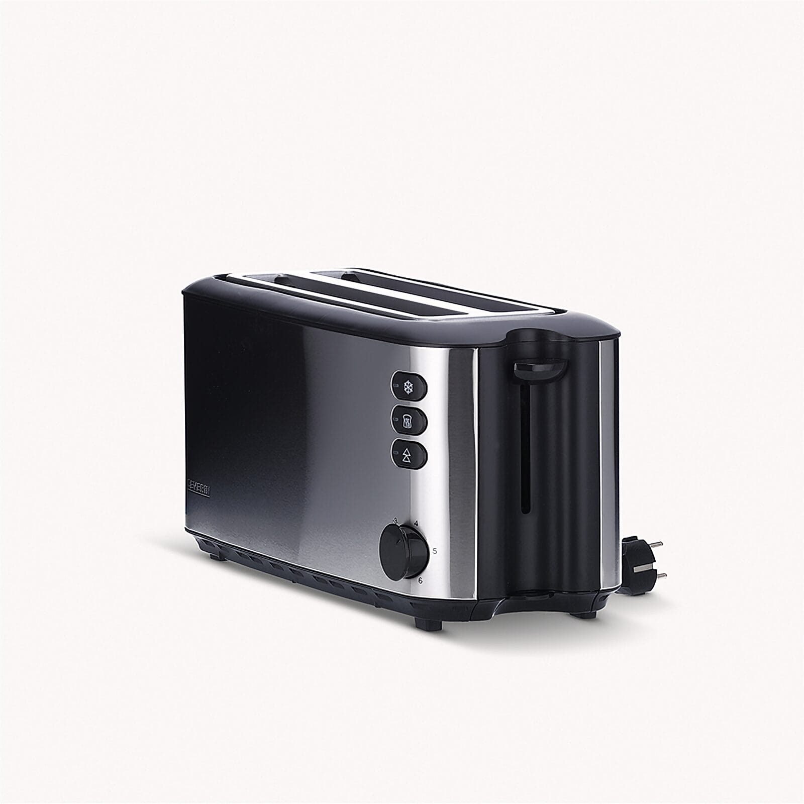 Severin Toaster, 1.4 W