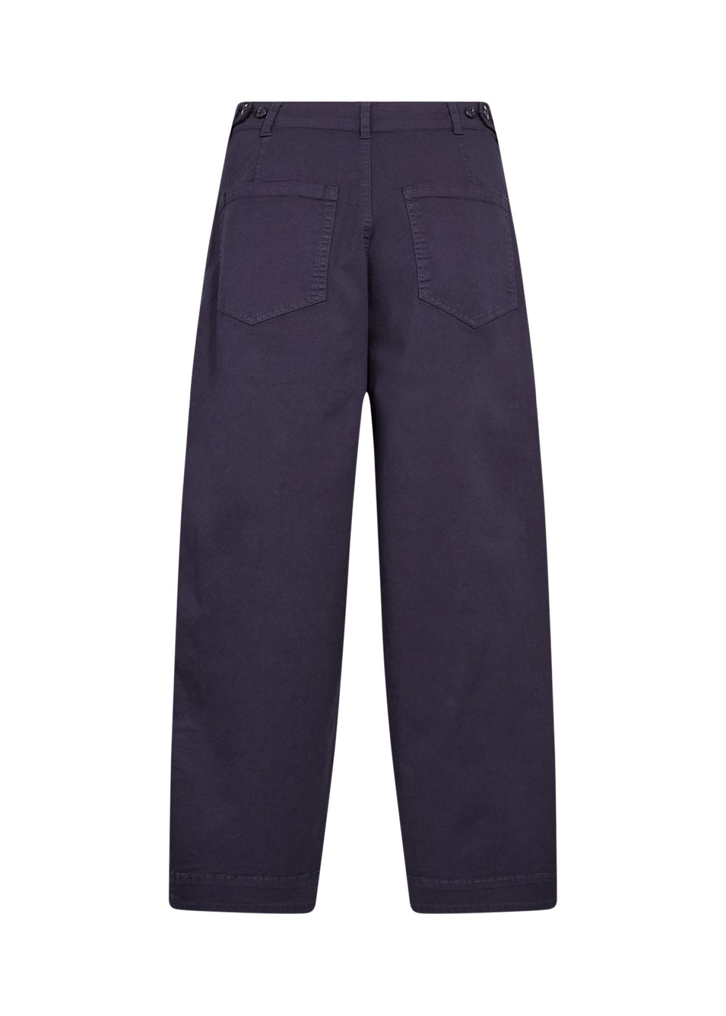 soyaconcept Stoffhose