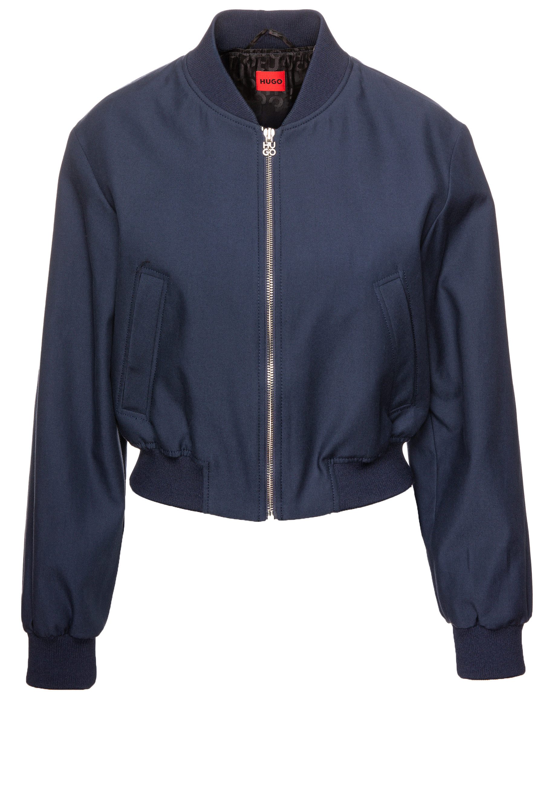 HUGO Blouson Abilla (1-St)