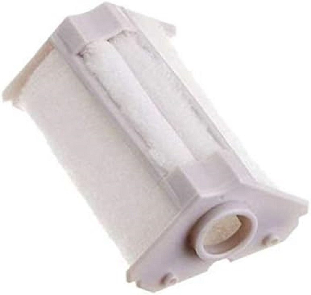 Thumbnail - DENNERLE Aquariumfilter Dennerle Nano Filter Element 40/60