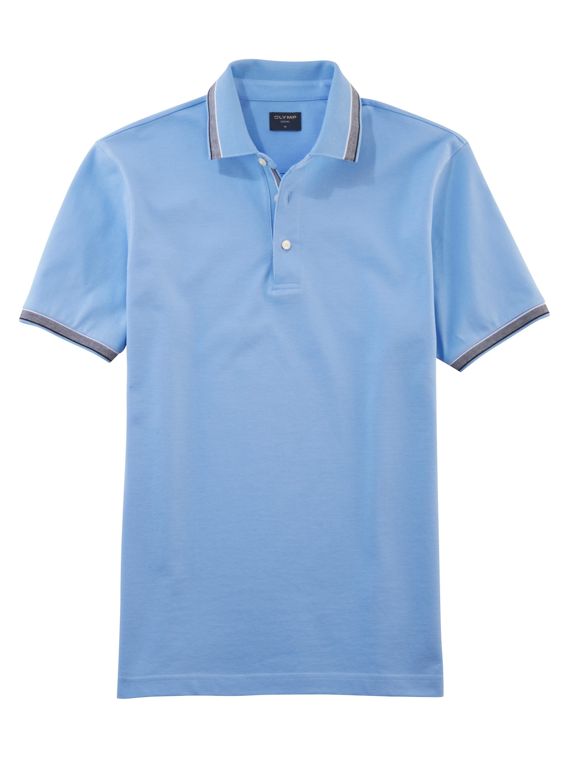 OLYMP Poloshirt 5413/52 Polo