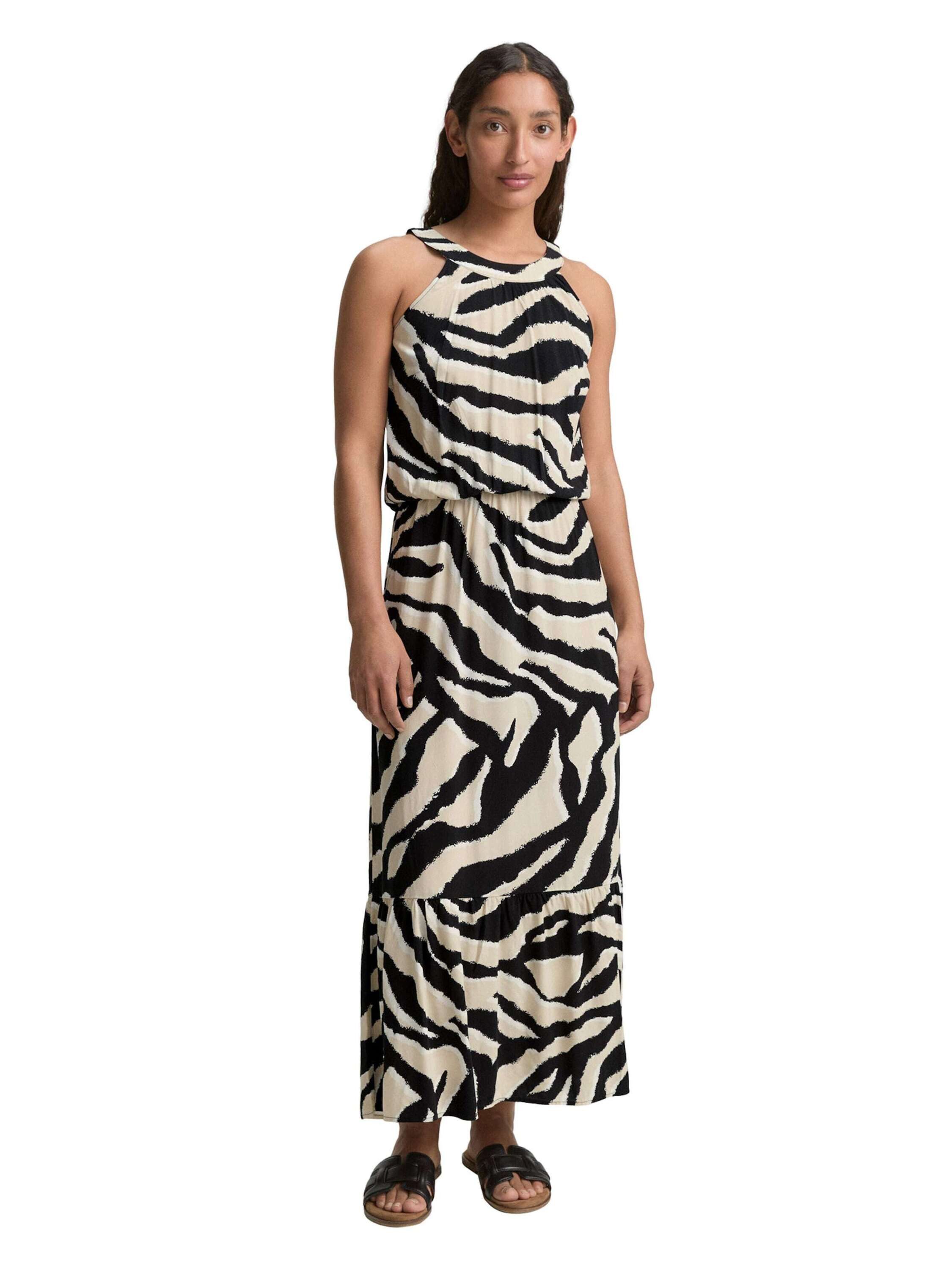 Sommerkleid