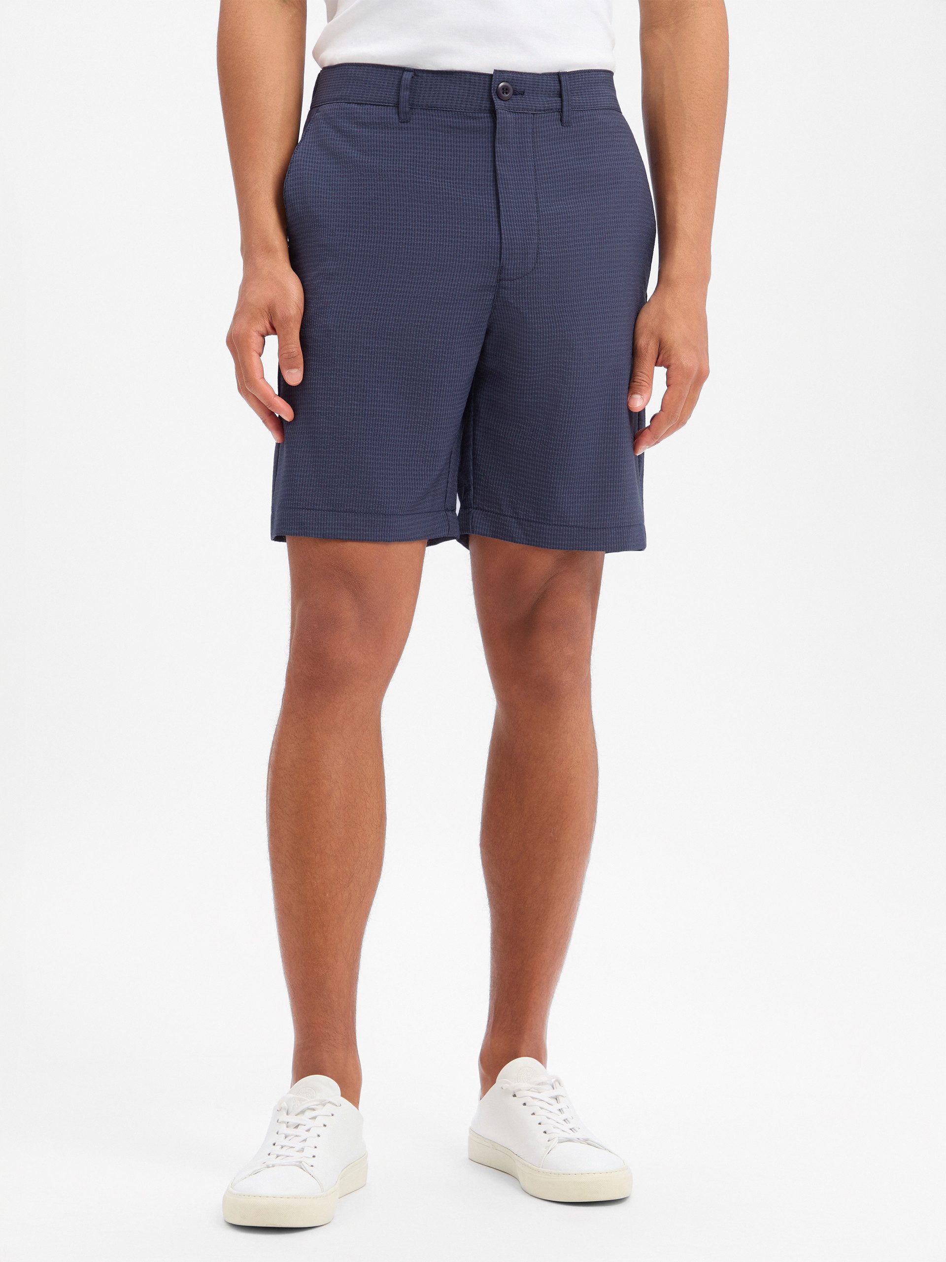 Nils Sundström Shorts