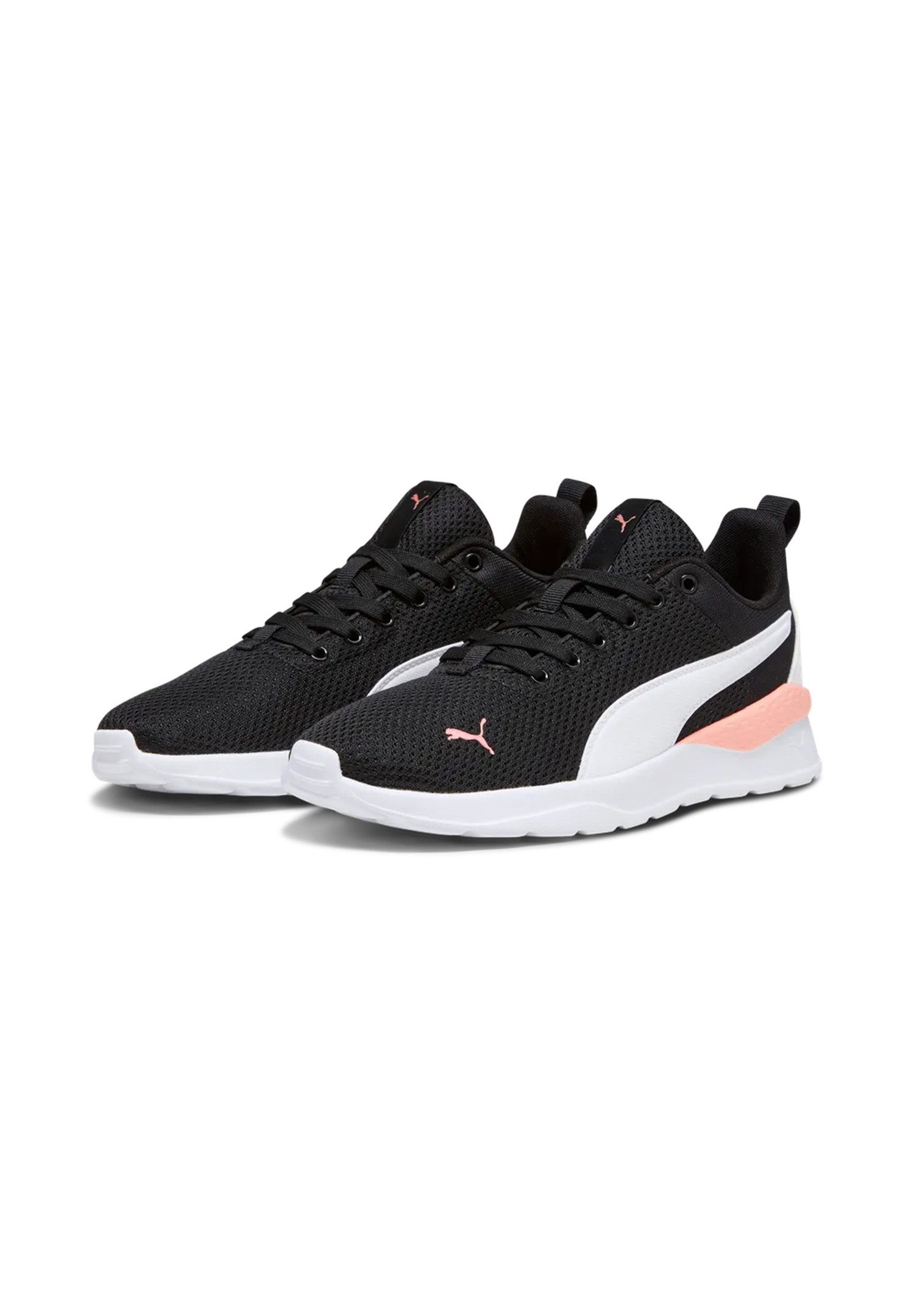 PUMA Anzarun Lite Sneaker