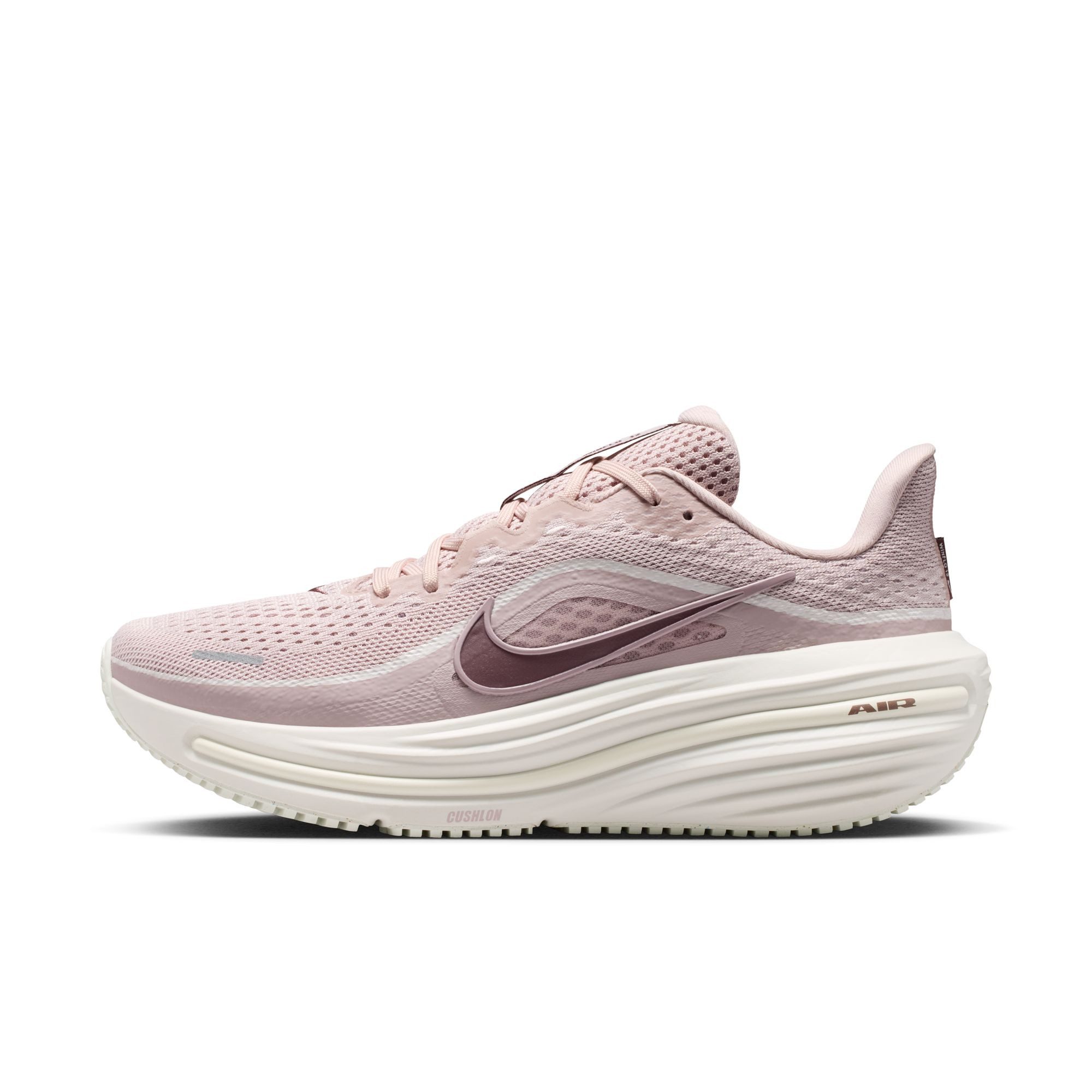 Nike Winflo 12 Laufschuh