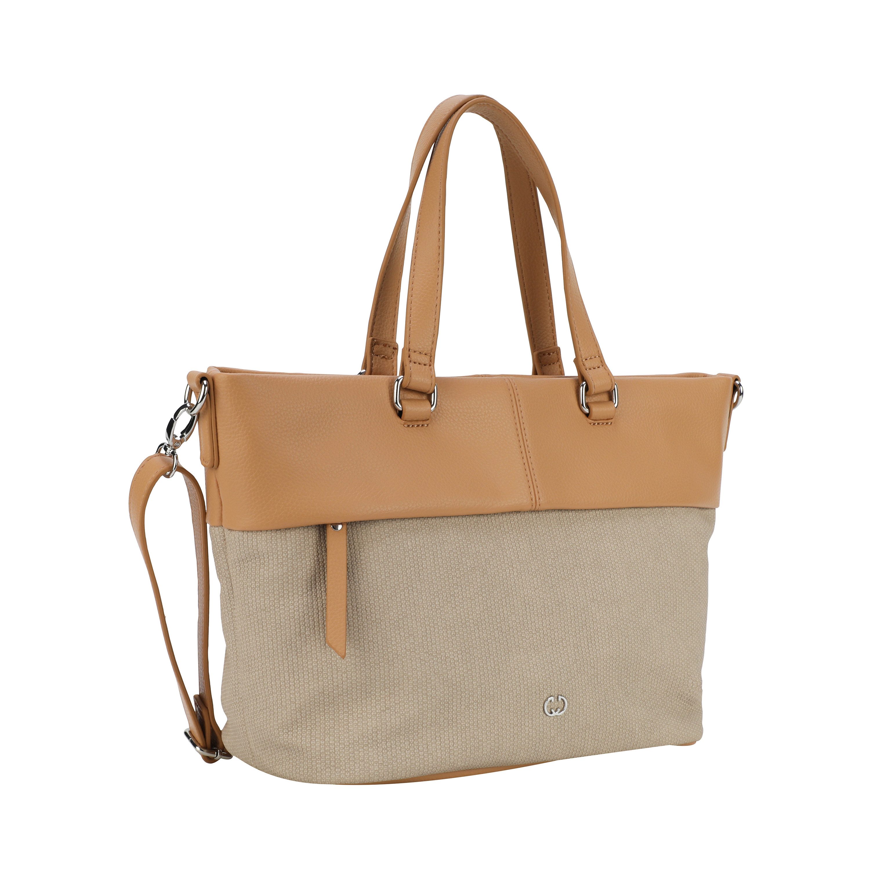 GERRY WEBER Handtasche Gerry Weber - günstig online kaufen