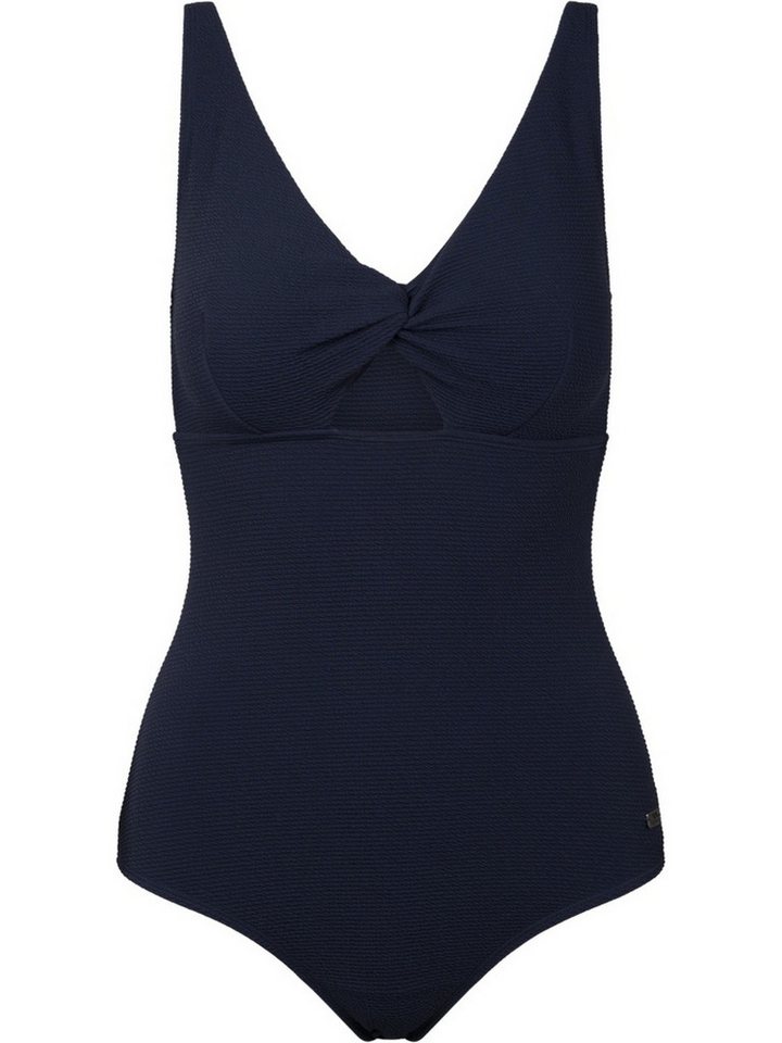 Trespass Badeanzug Kamryn Swimsuit