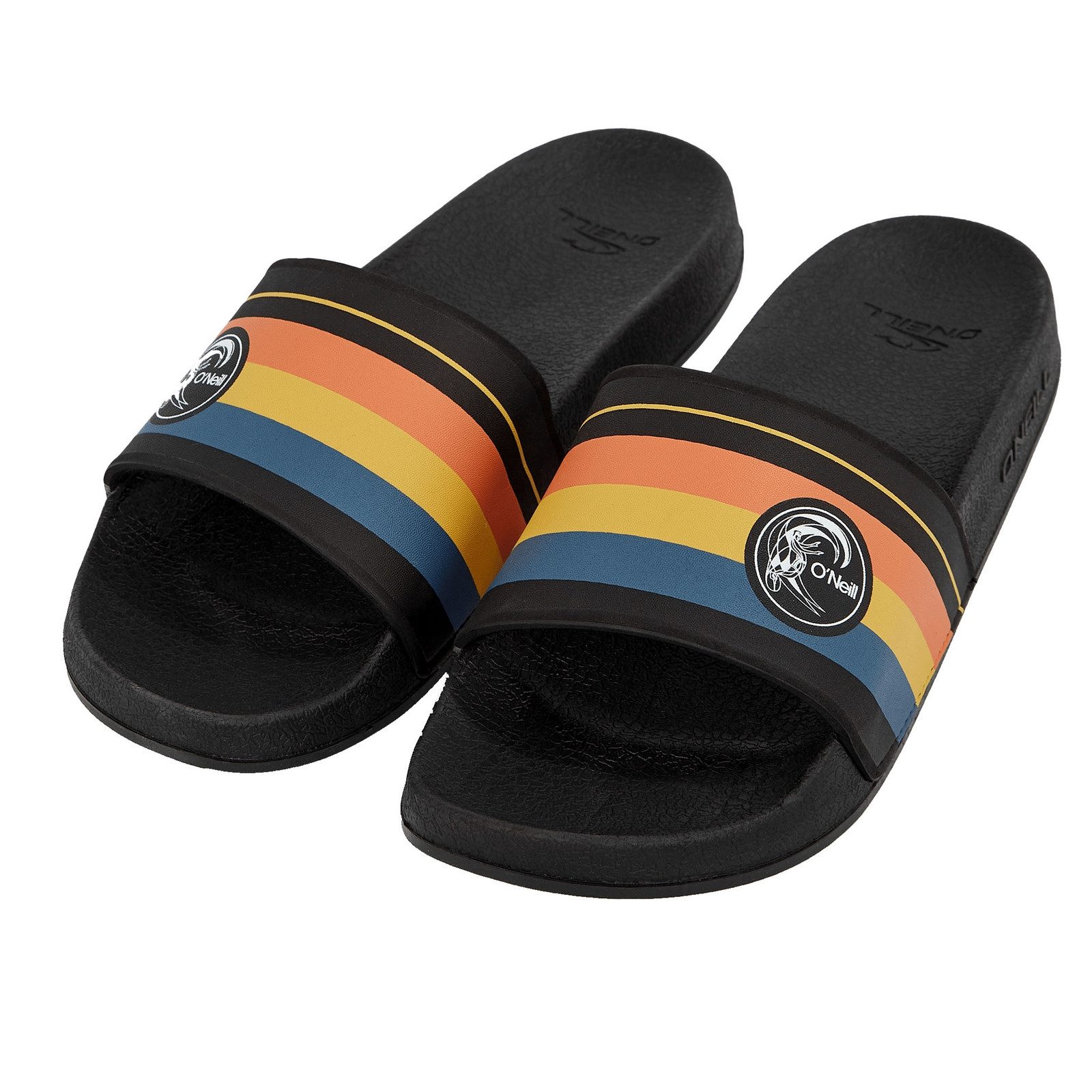 O'Neill O'riginals Longboard Slides Slipper günstig online kaufen