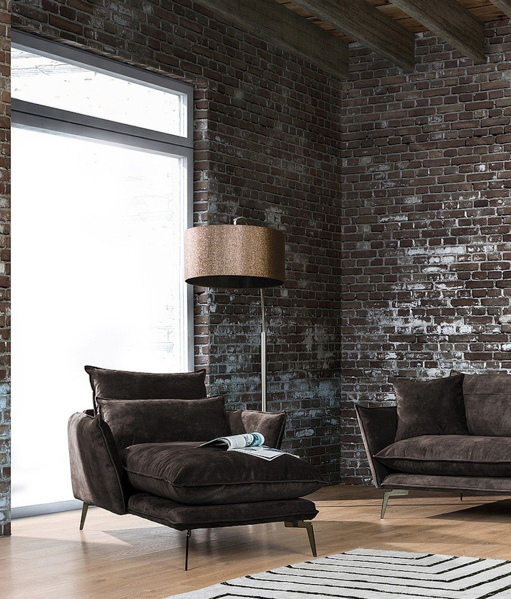 Relaxliege Liegesessel Online Kaufen Otto