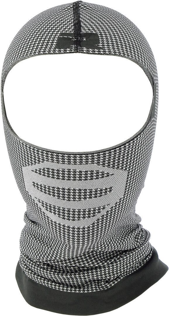 Sturmhaube All Season Balaclava Sturmhaube