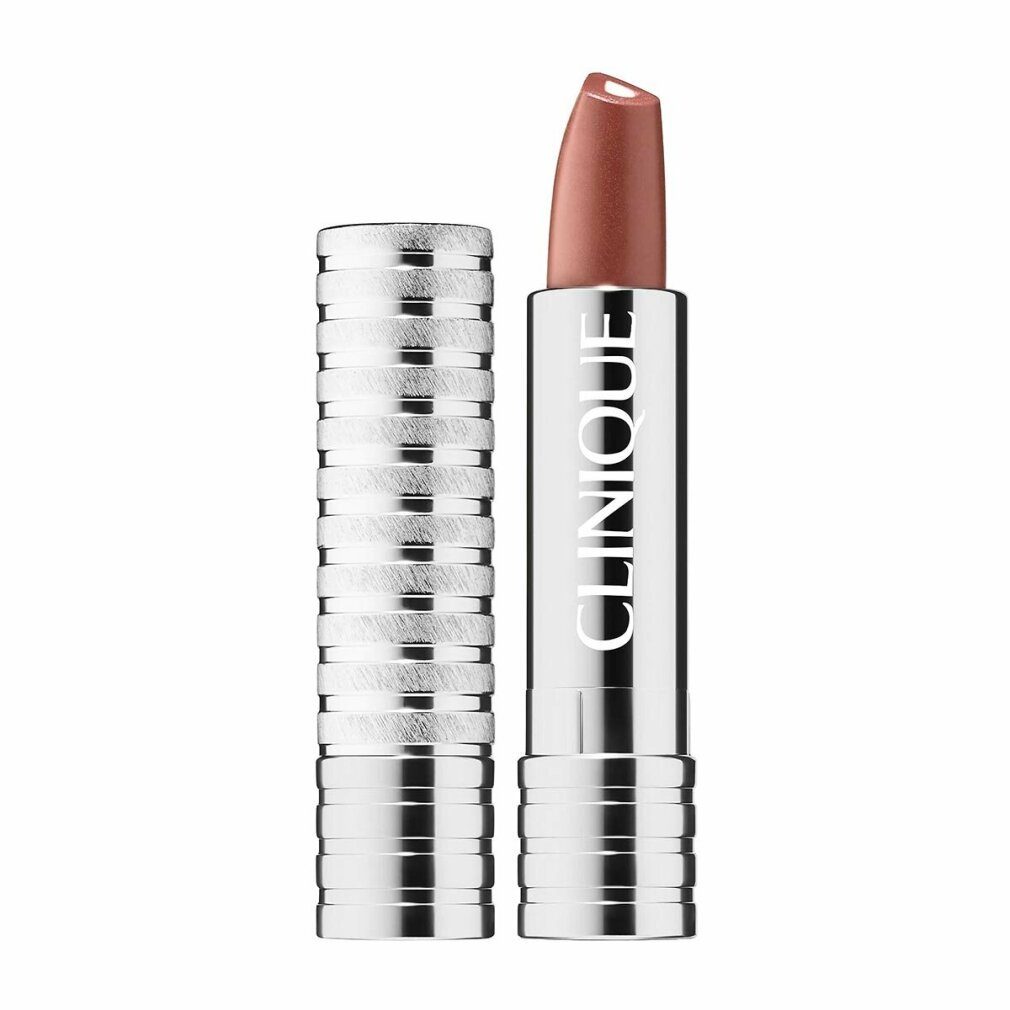 CLINIQUE Lippenpflegemittel Dramatically Different Lipstick