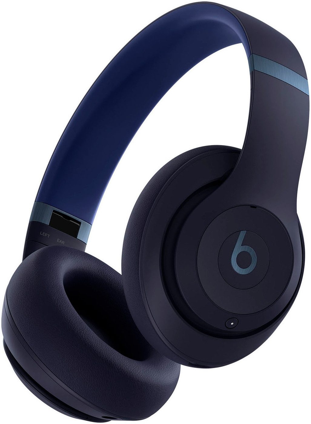 Beats by Dr. Dre Studio Pro Наушники (Active Noise Cancelling (ANC), Rauschunterdrückung, kompatibel mit Siri, Siri, Bluetooth)