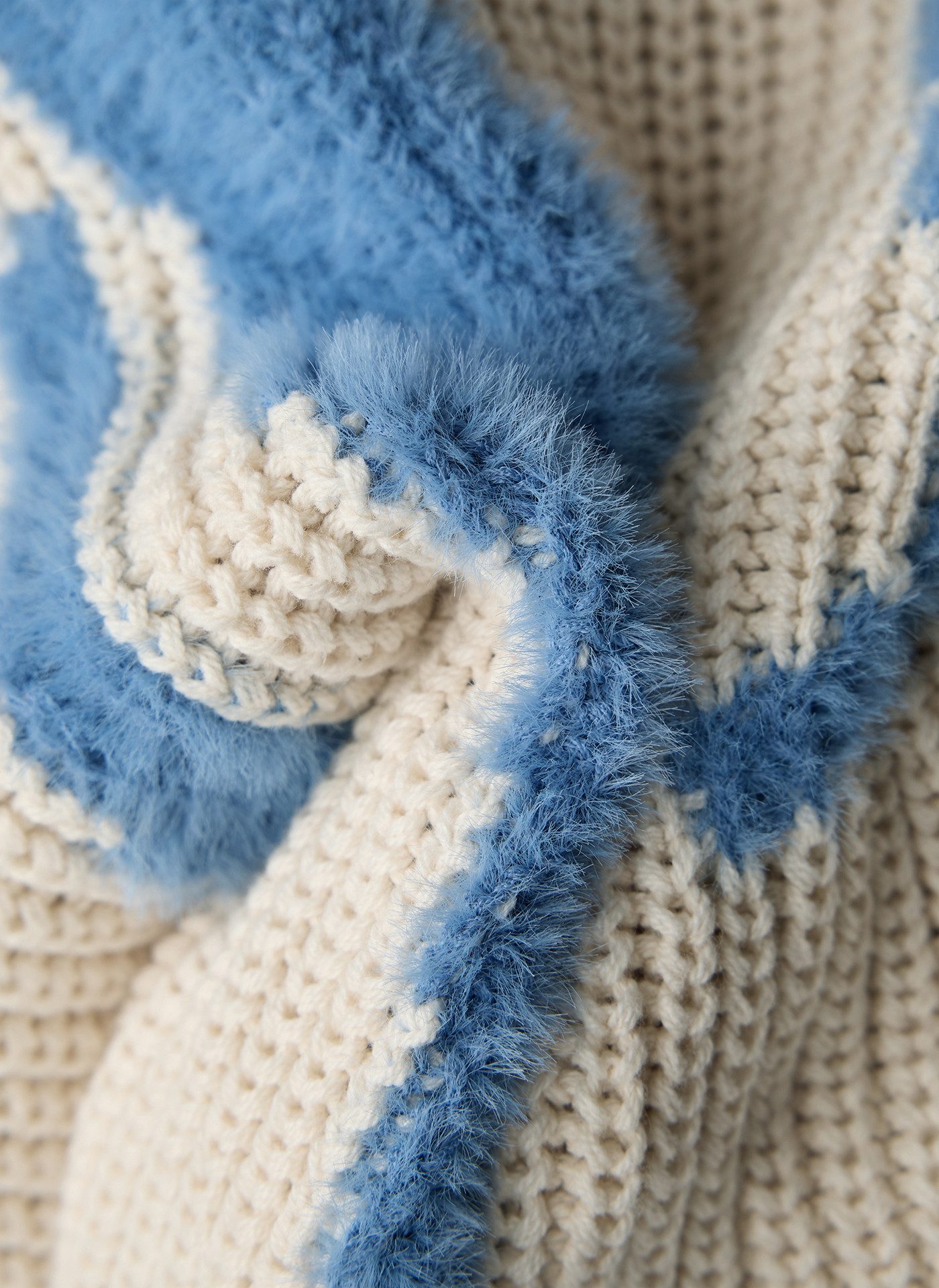 LeComte Strickpullover Pullover günstig online kaufen