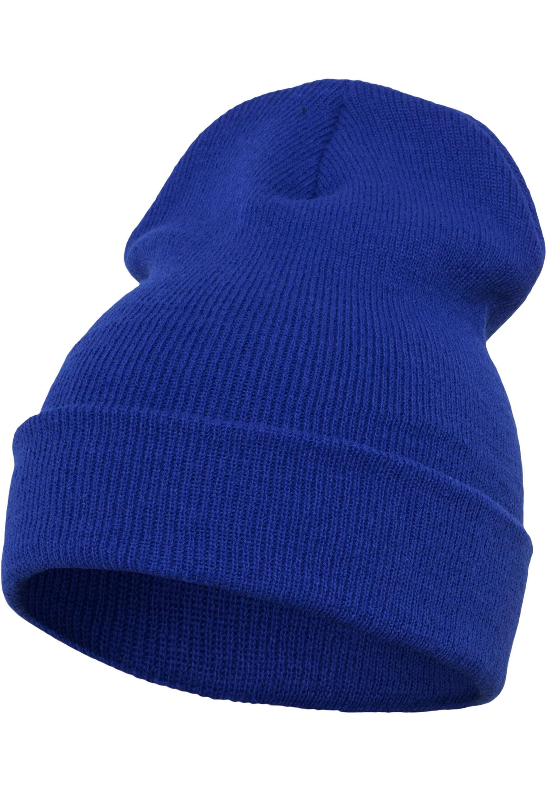 Flexfit Beanie Flexfit Unisex Heavyweight Long günstig online kaufen