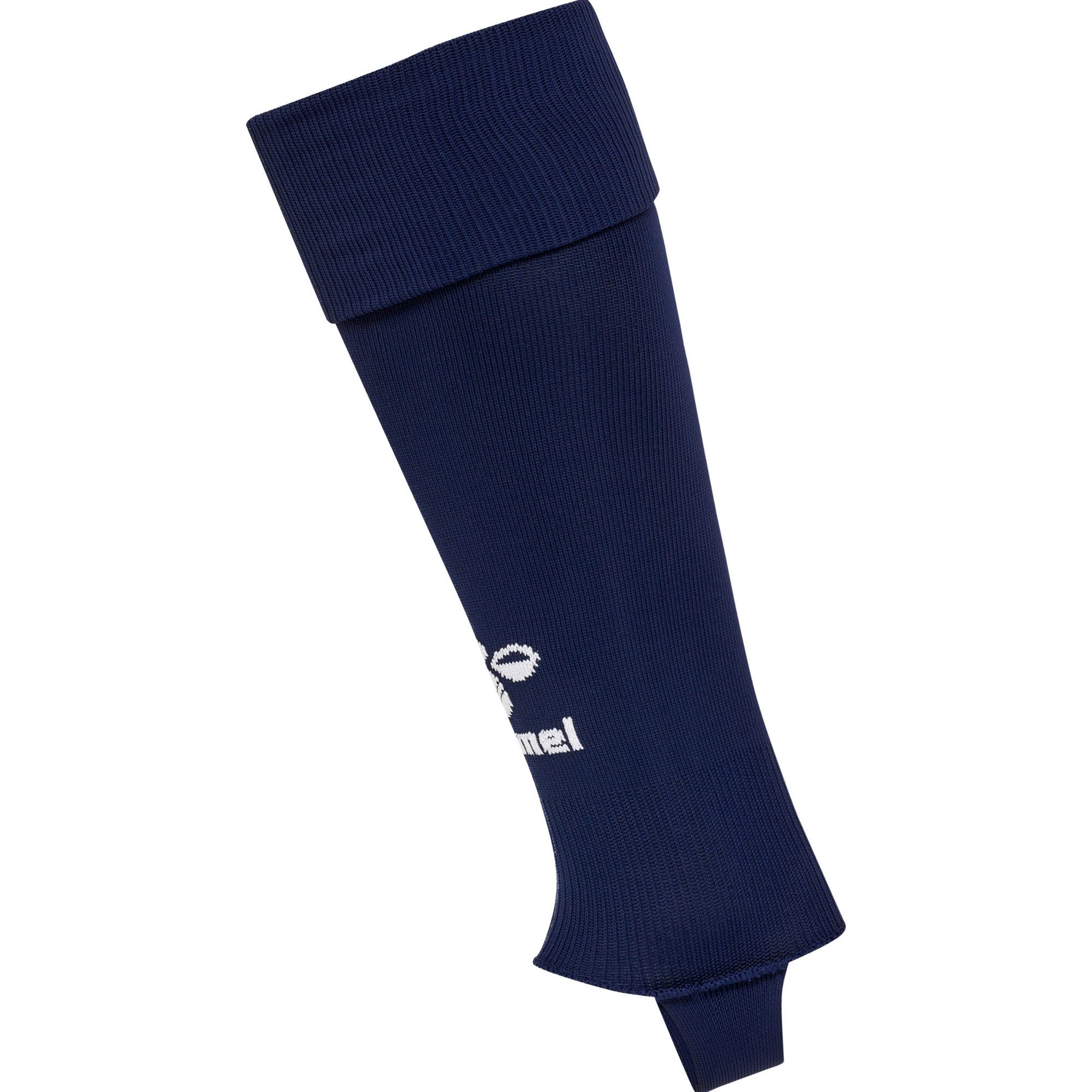 hummel Fußballstutzen Hummel Unisex Stutzen hmlESSENTIAL FOOTBALL STIRRUP 226907