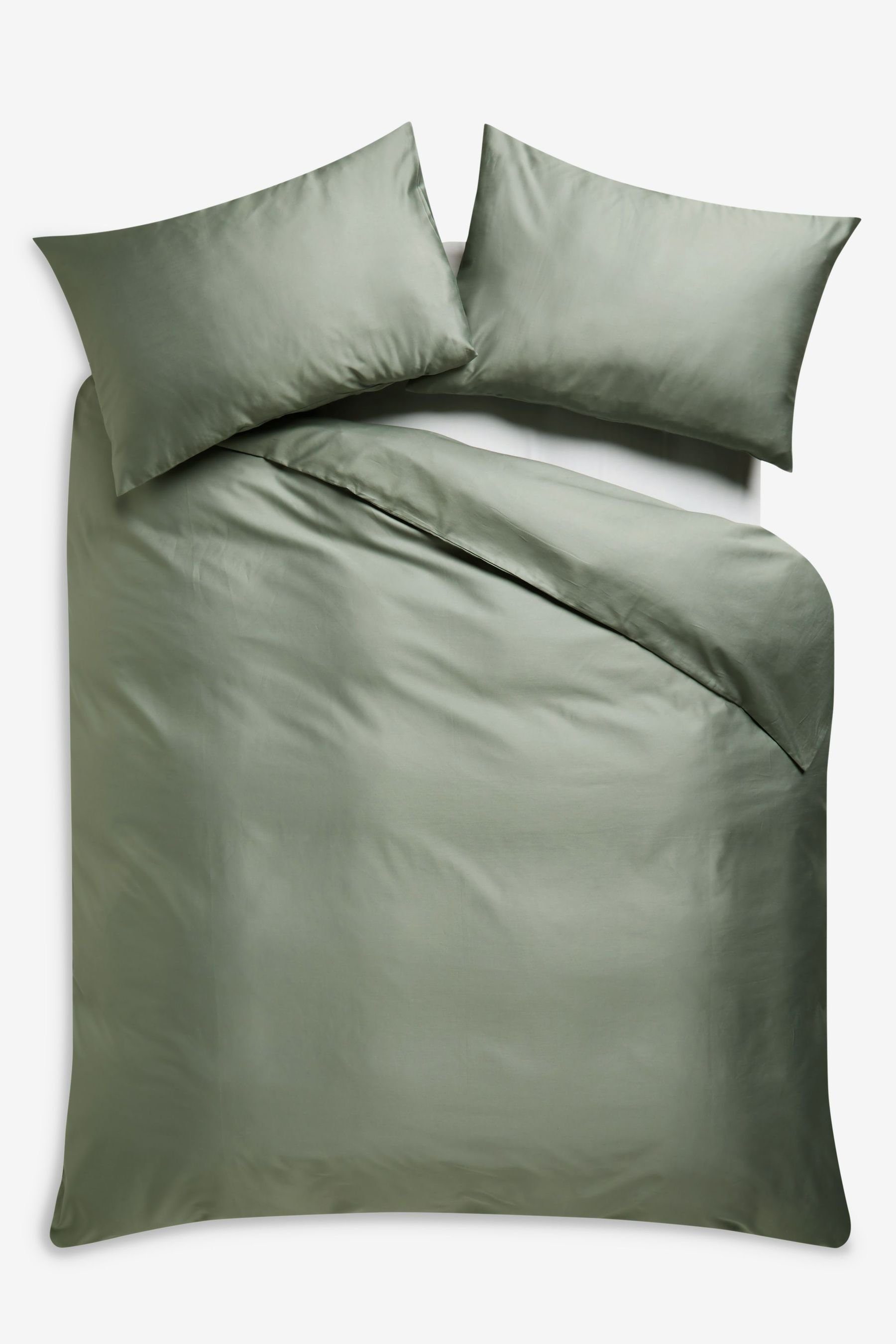 Next Bett-Set Collection Luxe Bettbezug und günstig online kaufen