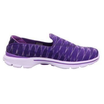 Skechers Slipper