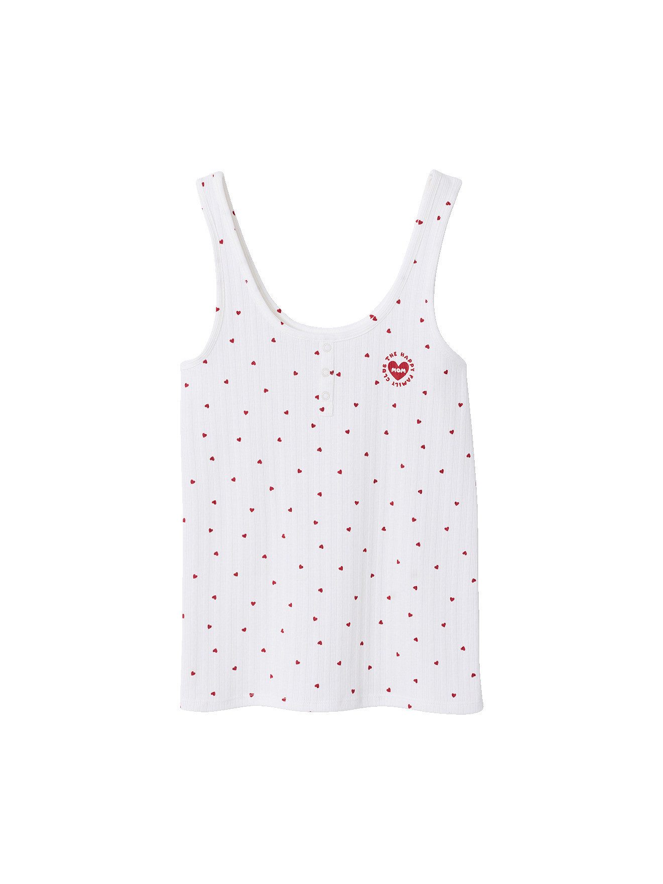 vertbaudet Umstandspyjama