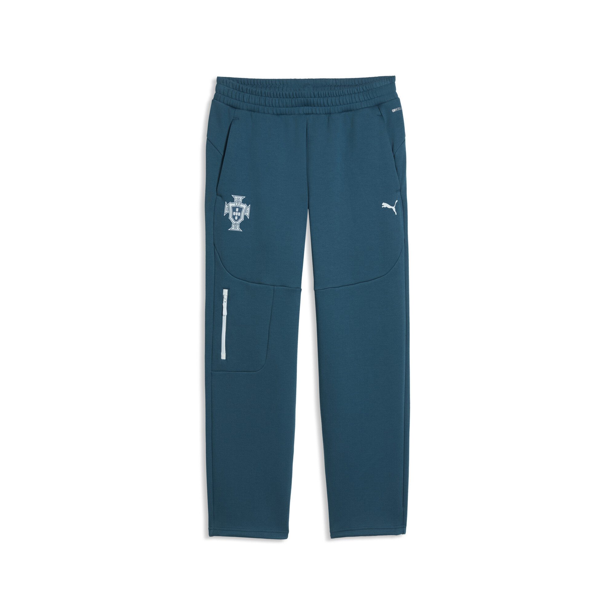 Sporthose Portugal PUMATECH Jogginghose Herren
