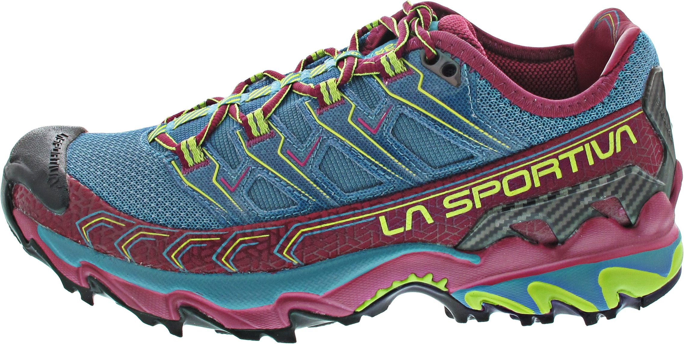 La Sportiva Wanderschuh