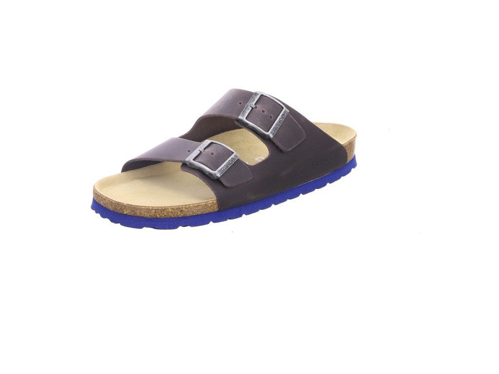Rohde für Herren Sandale (keine Angabe, günstig online kaufen