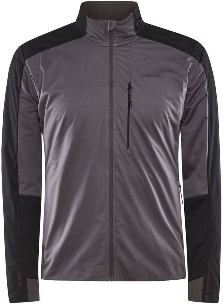 Craft Trainingsjacke Adv Nordic Training Jacket 2 M
