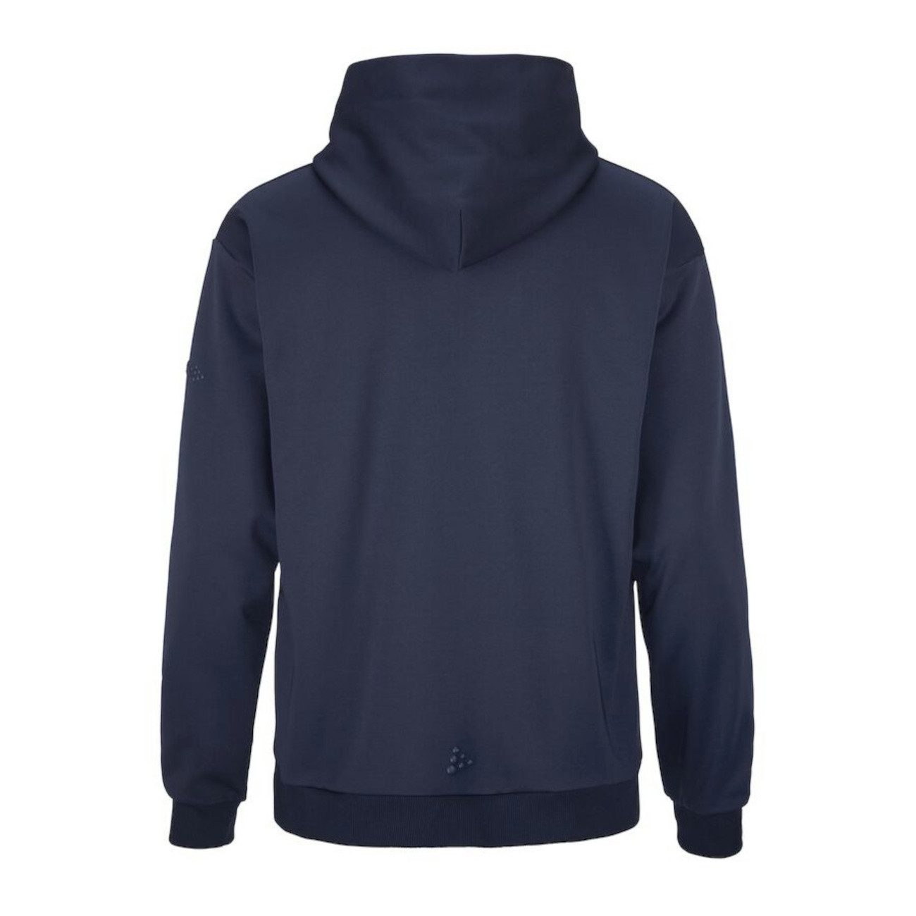 Craft Kapuzenpullover Craft Herren Kapuzenpullover COMM 2.0 CRAFT HOODIE M 1915309