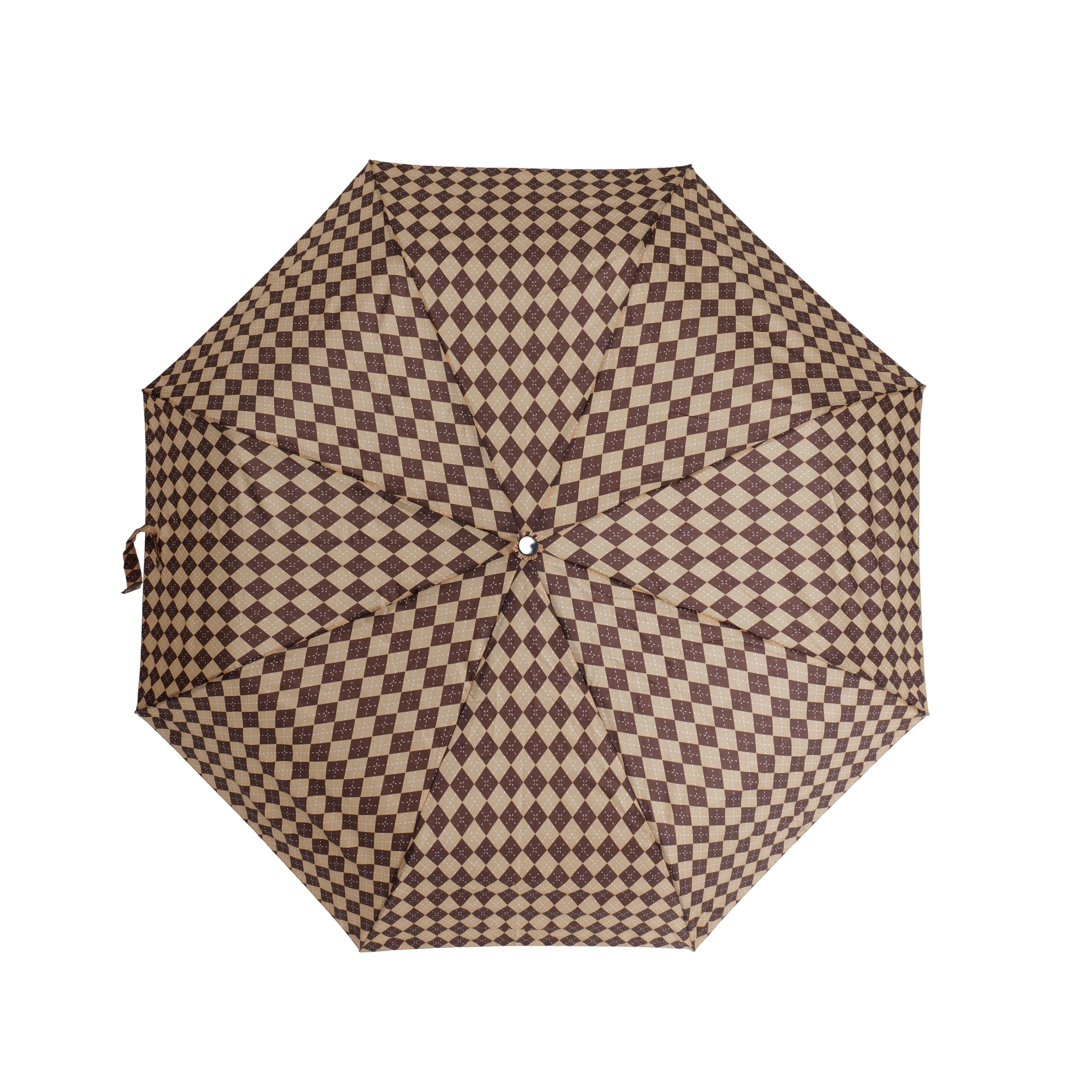 COFI 1453 Taschenregenschirm Teleskop-Taschenschirm mit Schutzhülle günstig online kaufen