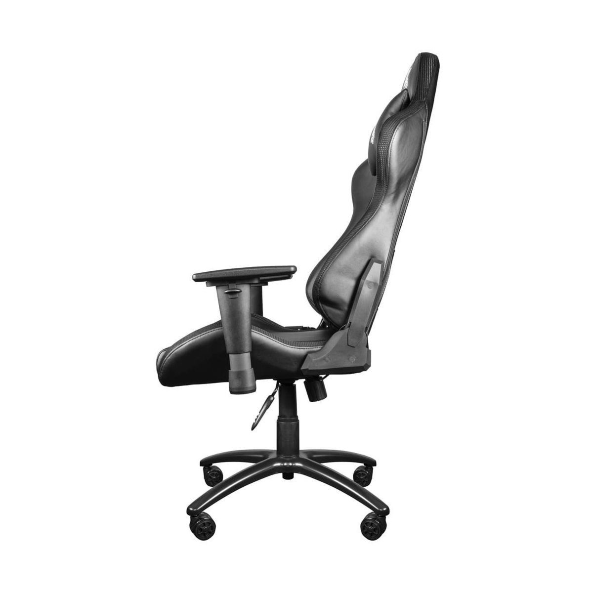 Pro Gaming ONE Chair Gaming GAMING RGB ONE Stuhl Chair GAMING