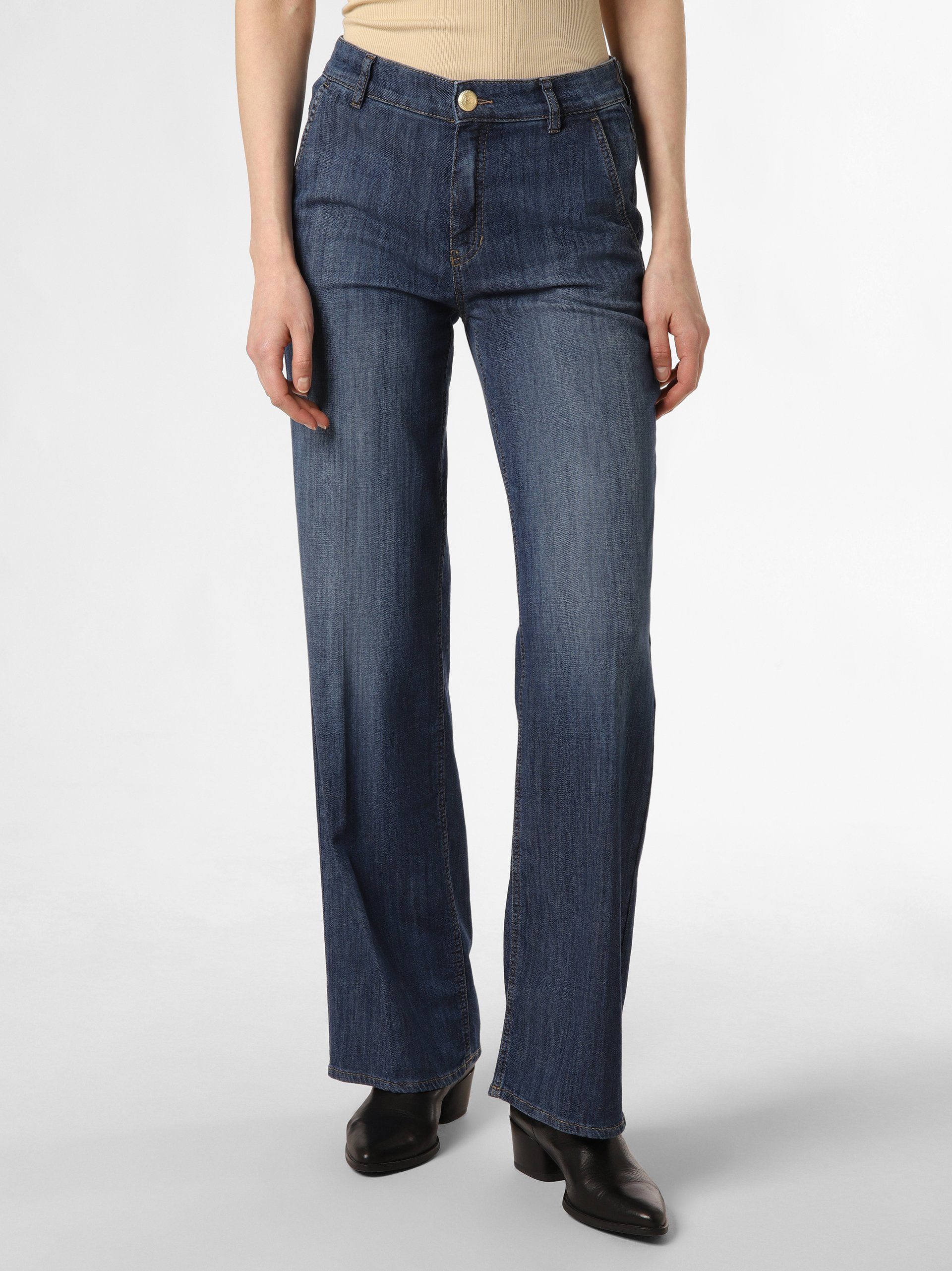 ROSNER 5-Pocket-Hose Audrey