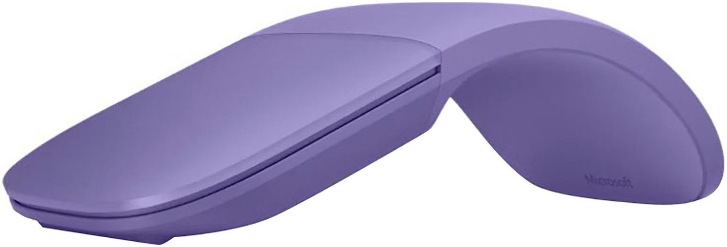 Microsoft Surface Arc Maus (Bluetooth)
