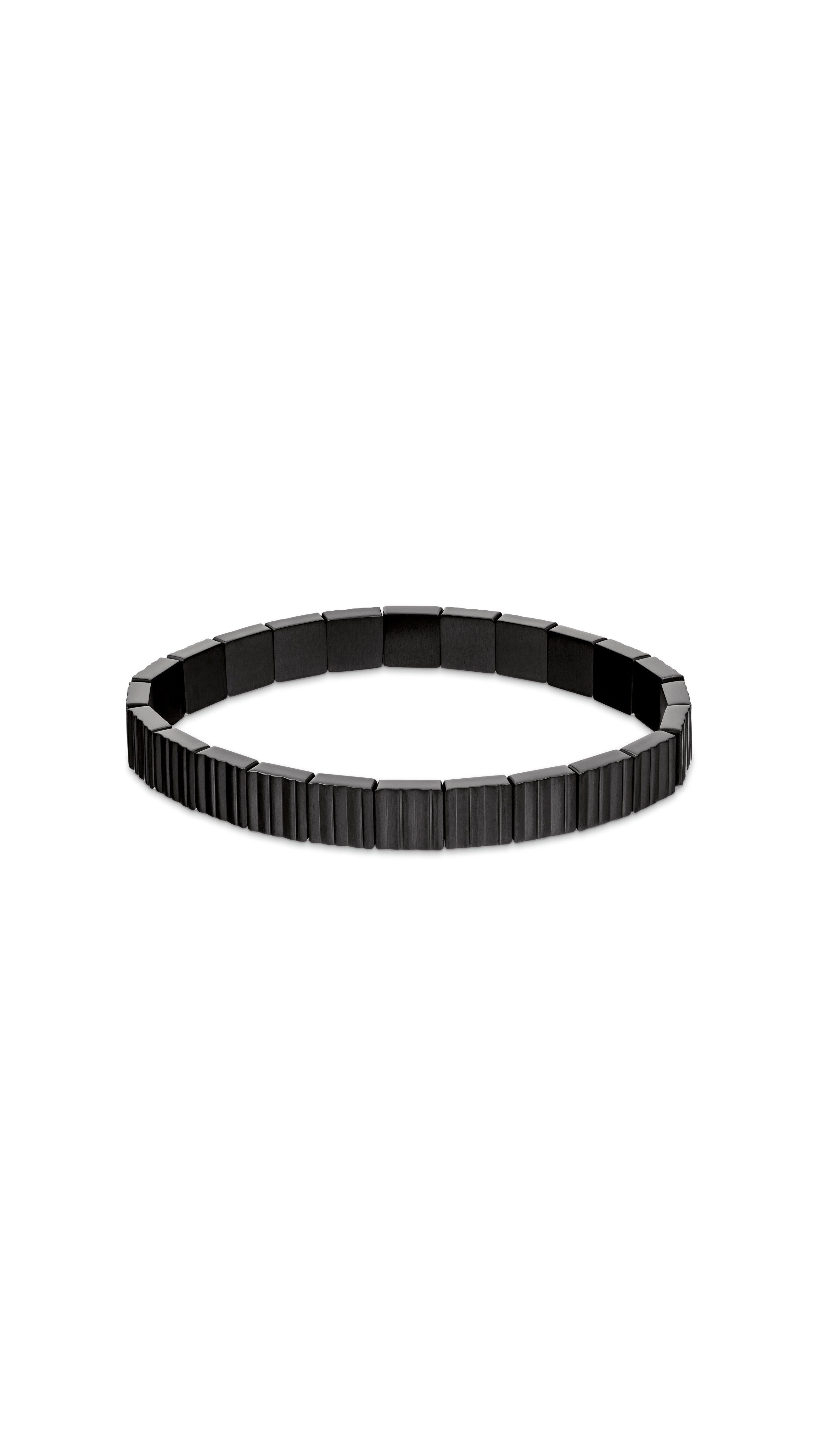 Gliederarmband CK PARALLEL