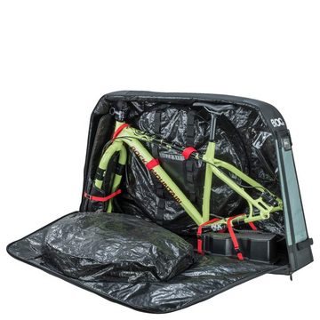 EVOC Reisetasche Bike Travel Bag XL - Reisetasche für Fahrrad (1-tlg)