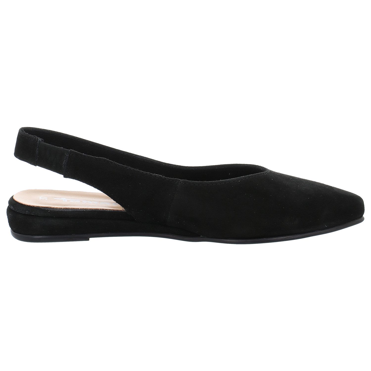 Tamaris Slingpumps
