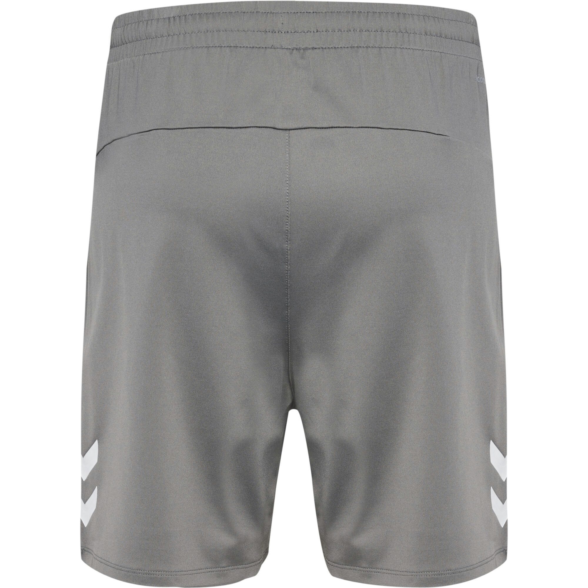 hummel Trainingsshorts Hummel Damen Short LEAD günstig online kaufen
