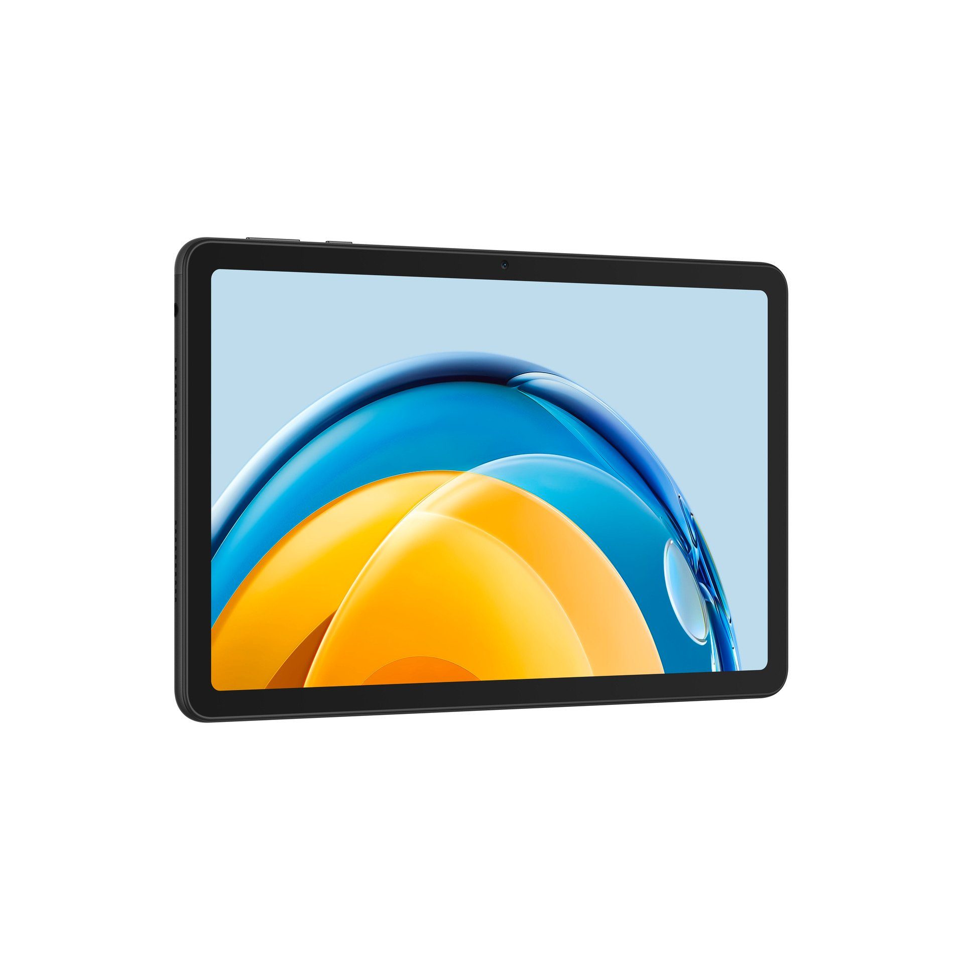Tablet SE 128 4+128GB WiFi GB, HarmonyOS) (10,4", Huawei MatePad